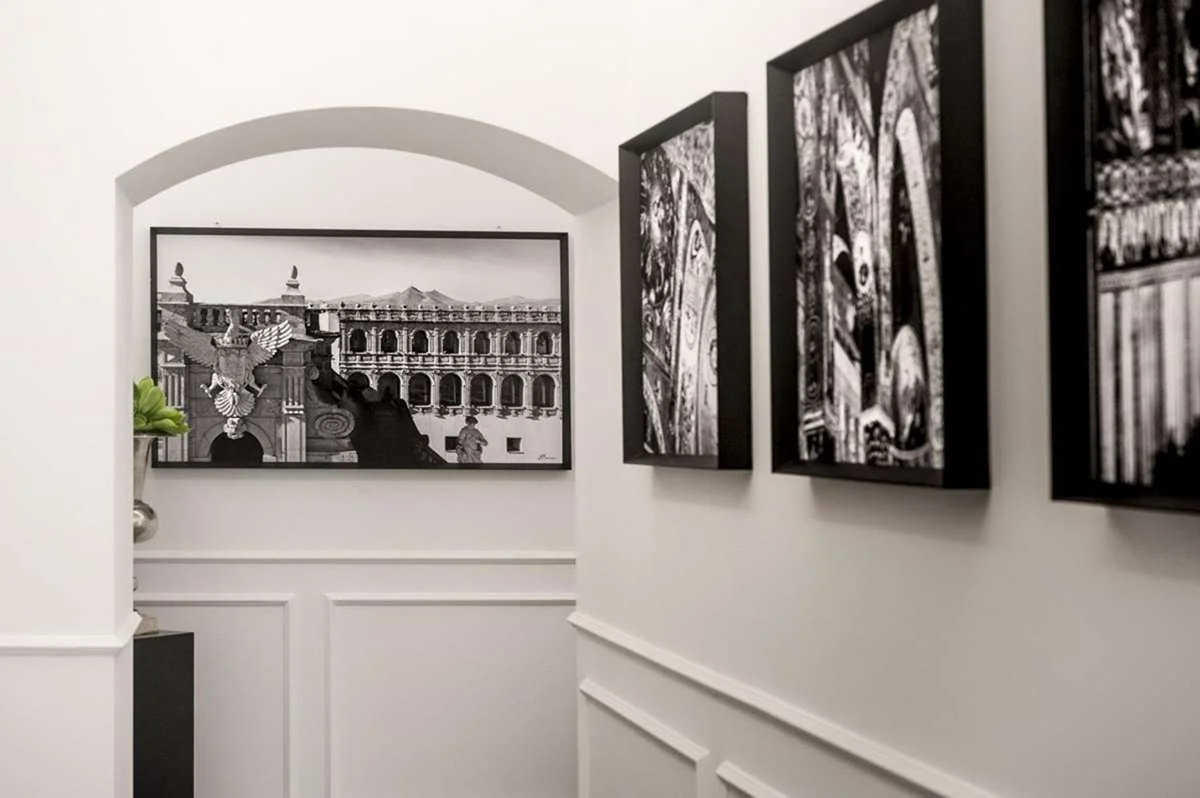 interior-53 copia.jpg