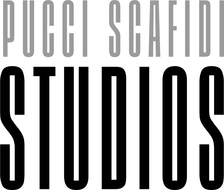 Pucci Scafidi