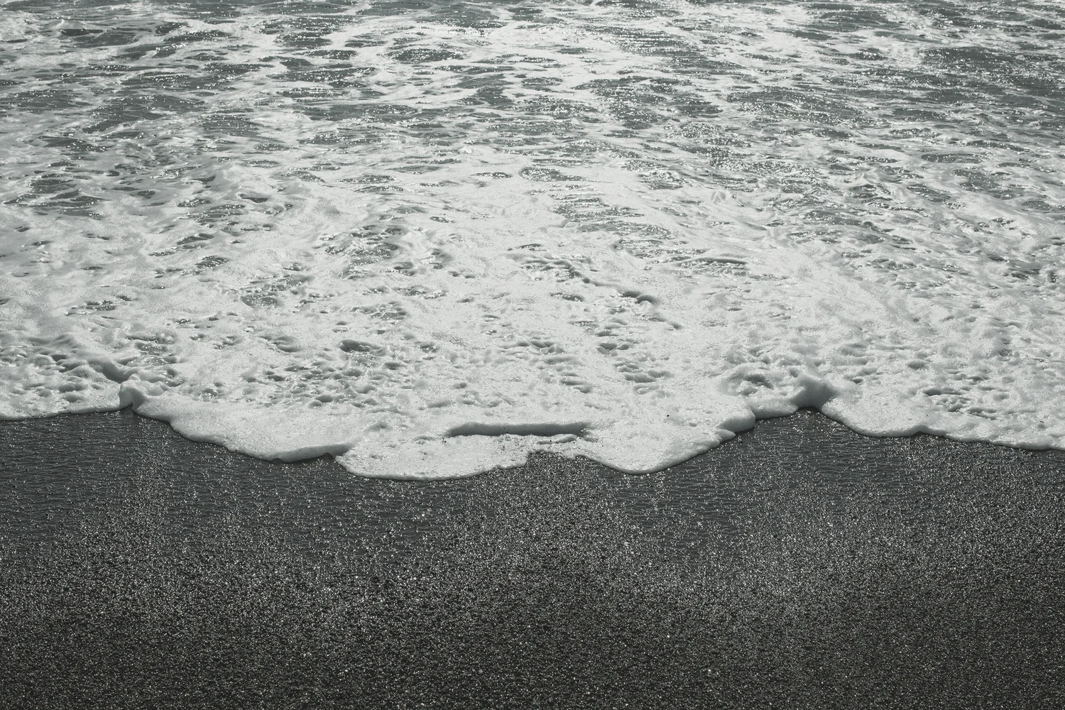 ishimoto14.jpg