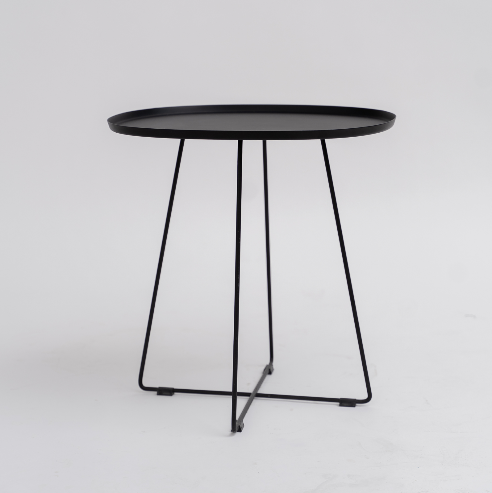 shutterstock_1675954240 5.png