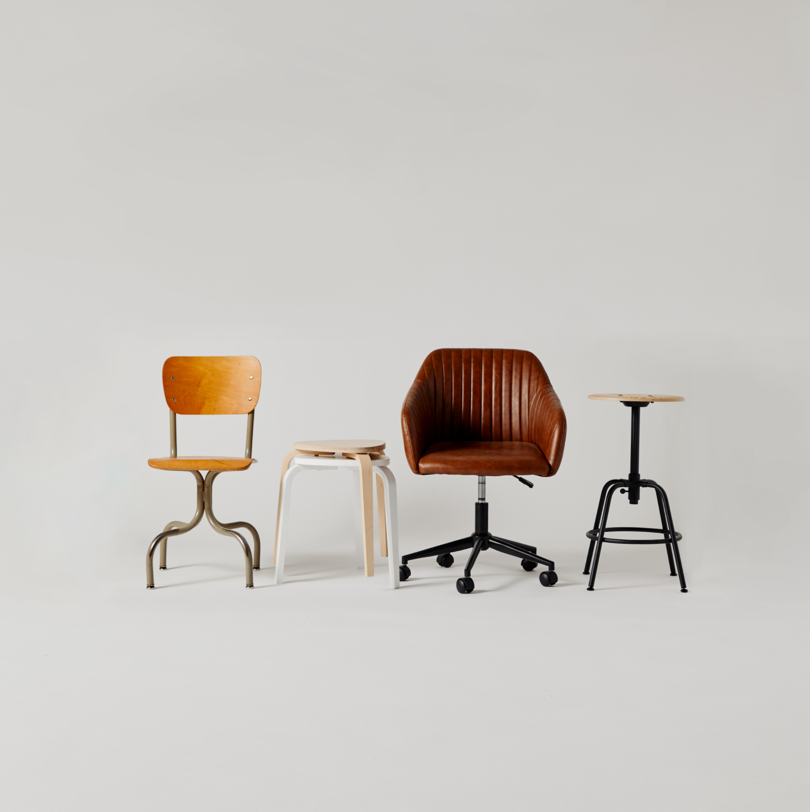 Stocksy_comp_3694332 4.png