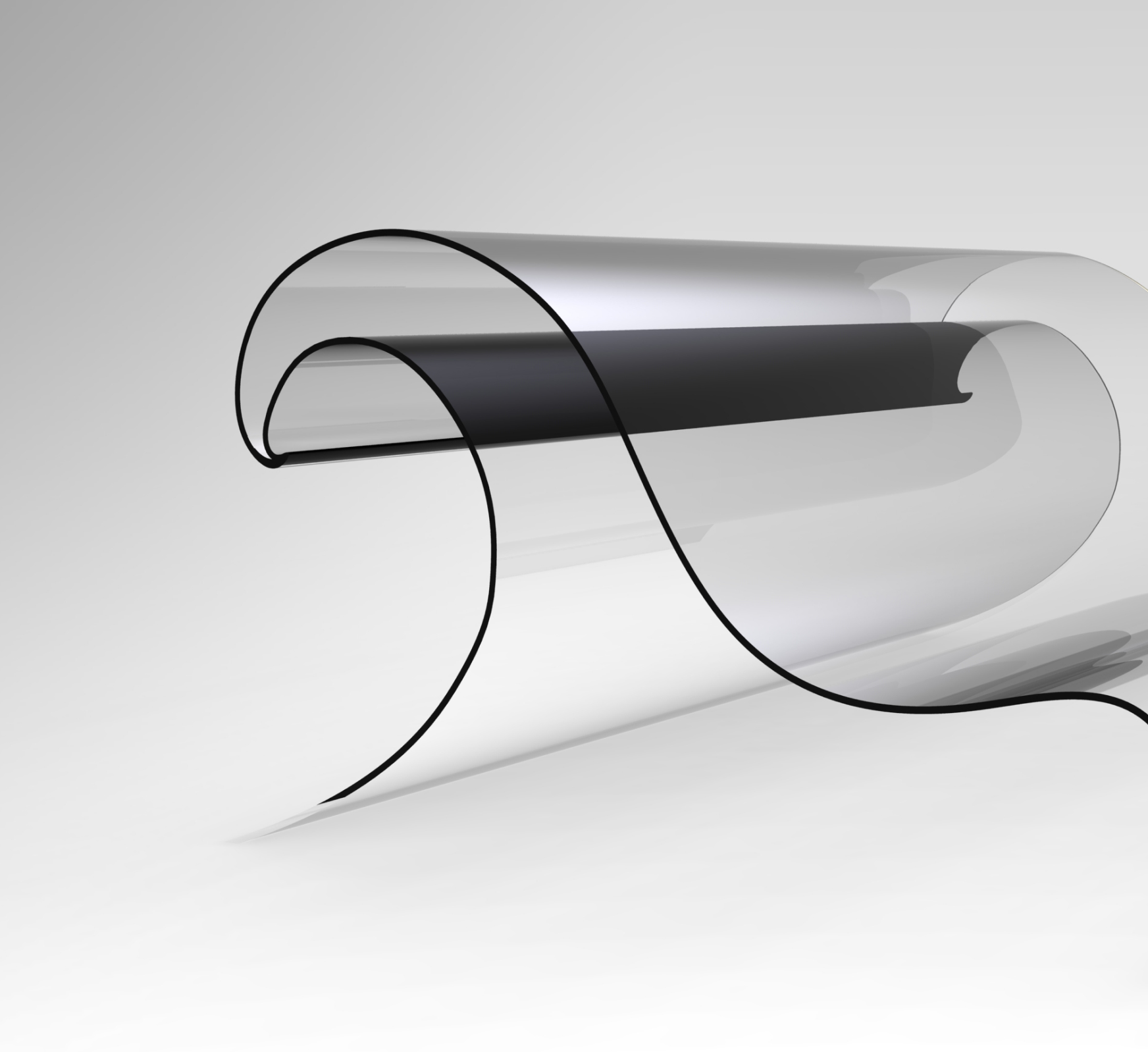 shutterstock_121615930 2.png