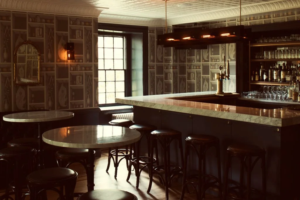 Large JPG-03_20161004S1_BOUTIQUE_HOTEL_HASBROUCK_HOUSE_BAR_017.jpg