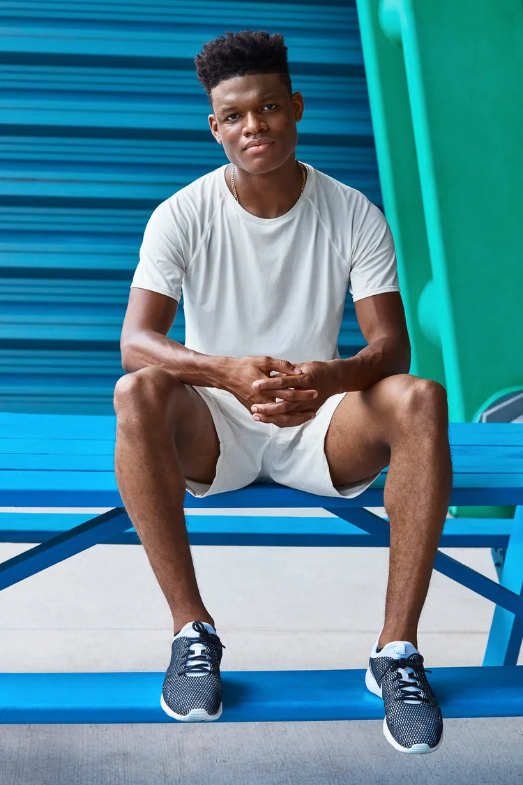 20170619S1_Professional_Trainer_Trainer_Portrait_032.jpg