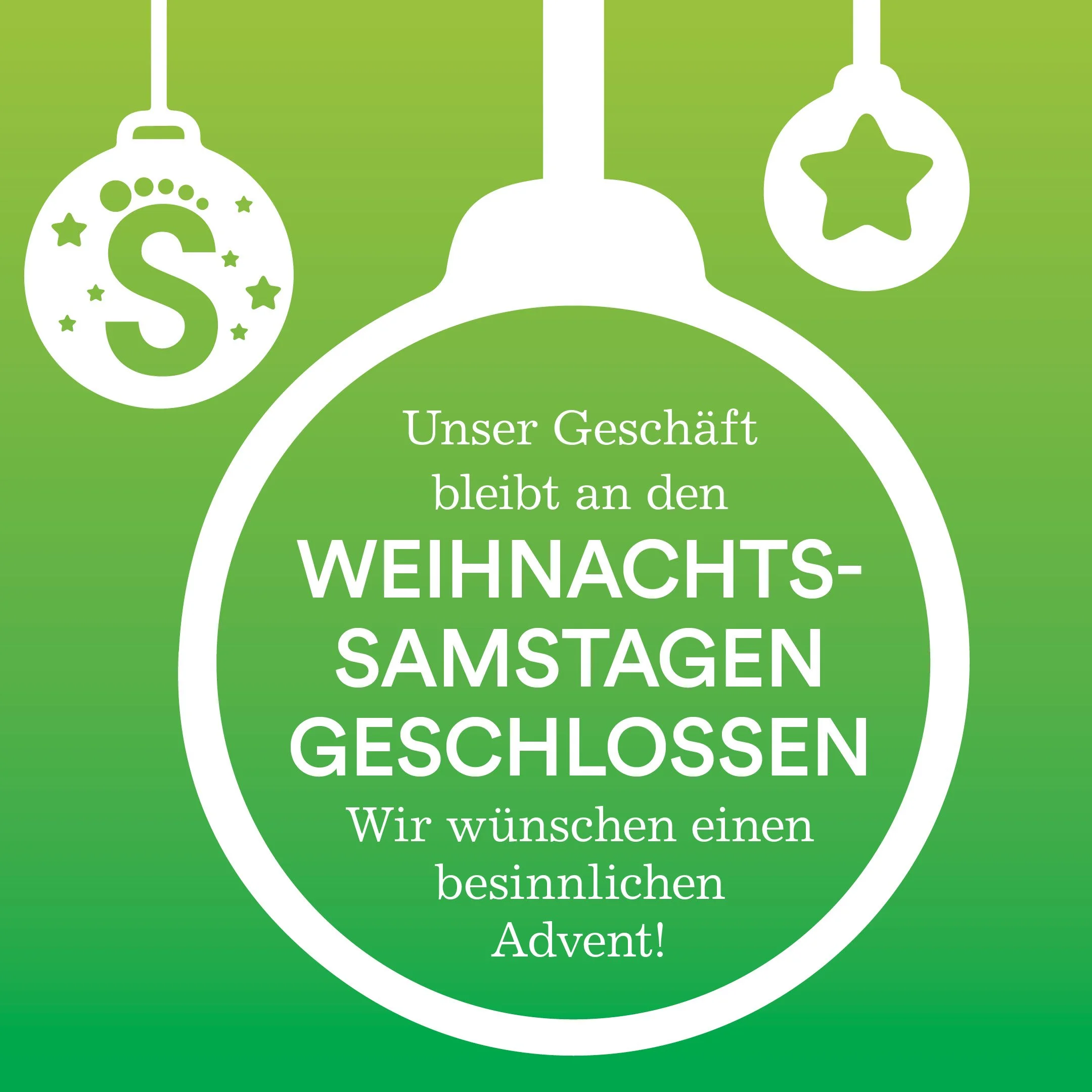 Staudi-News.jpg