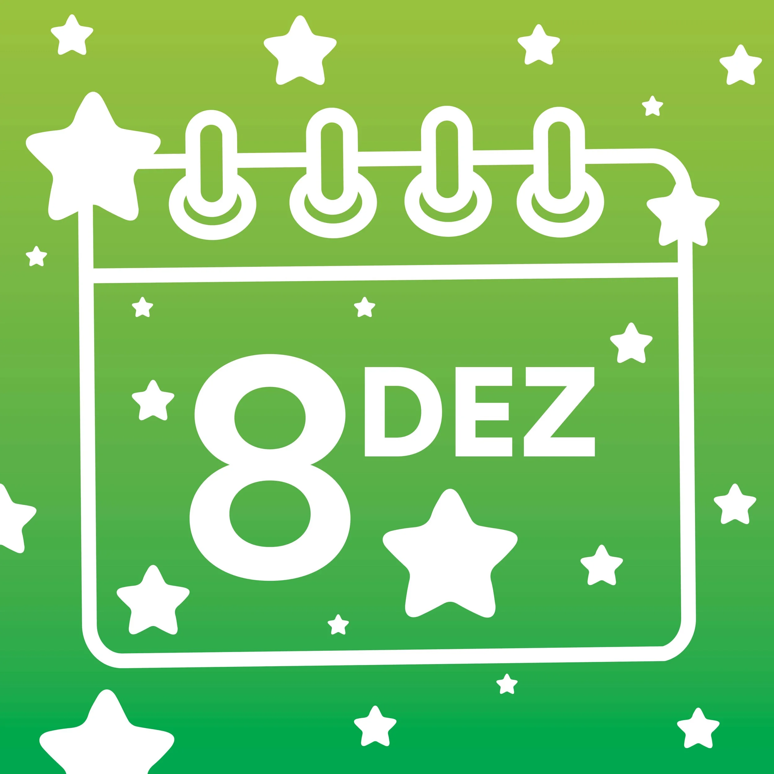 Staudi-8Dez.jpg