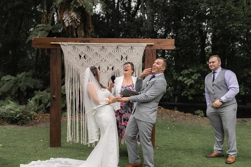 4b594c5f-8b3c-4636-a00f-b799fca035a7_orig (1).jpeg