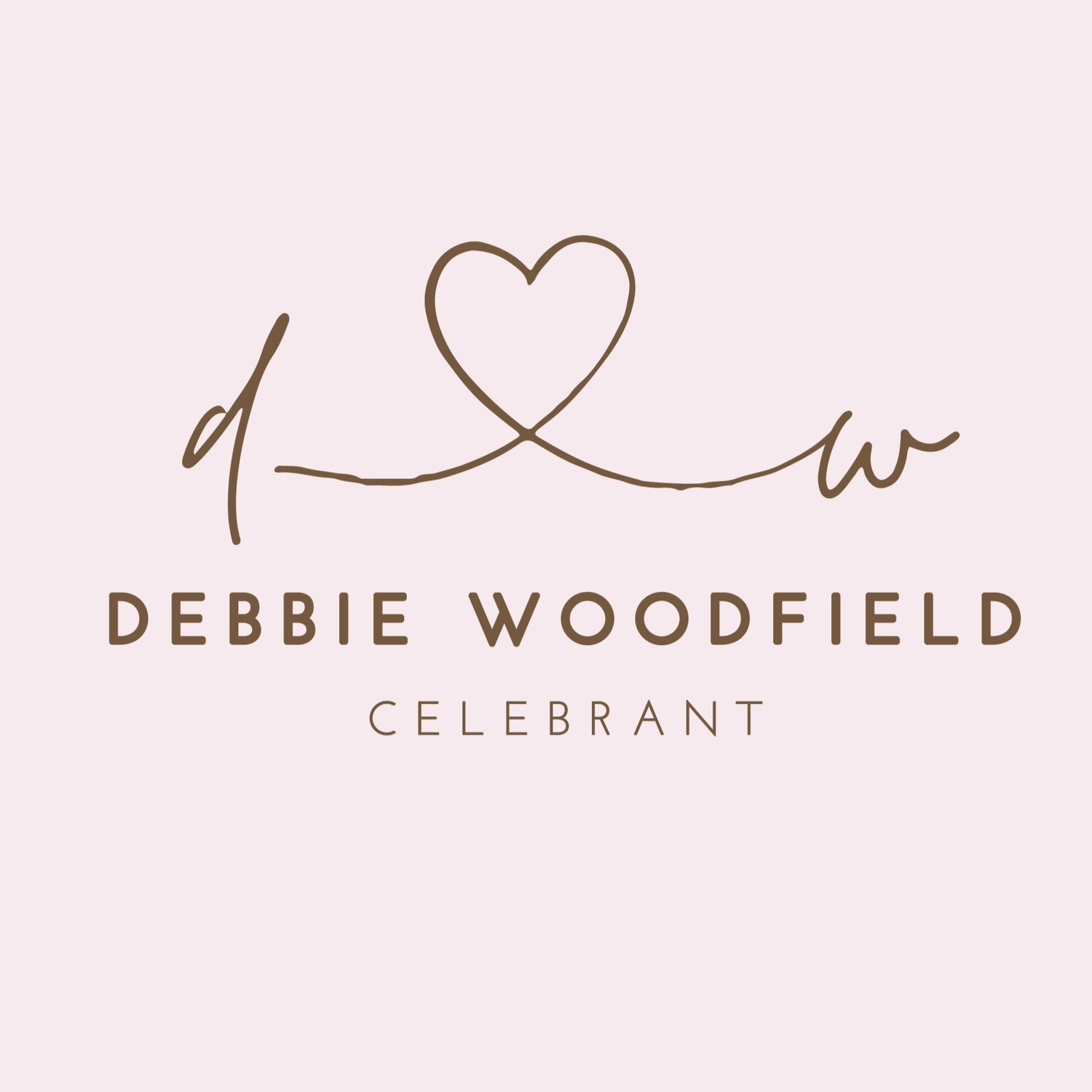 Tauranga Celebrant Debbie