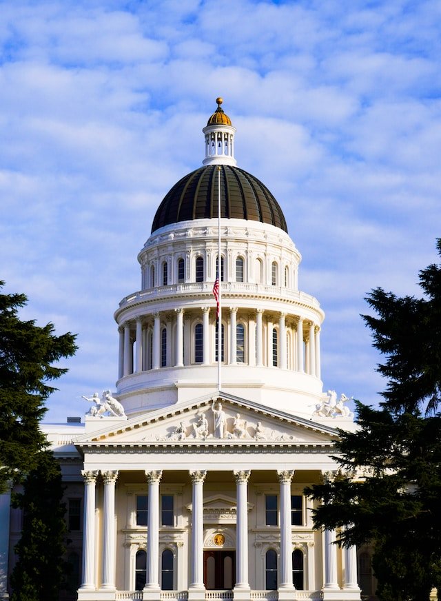 How To Become A Remote Online Notary In California Notary Hub how-to-become-a-remote-online-notary-in-california-notary-hub