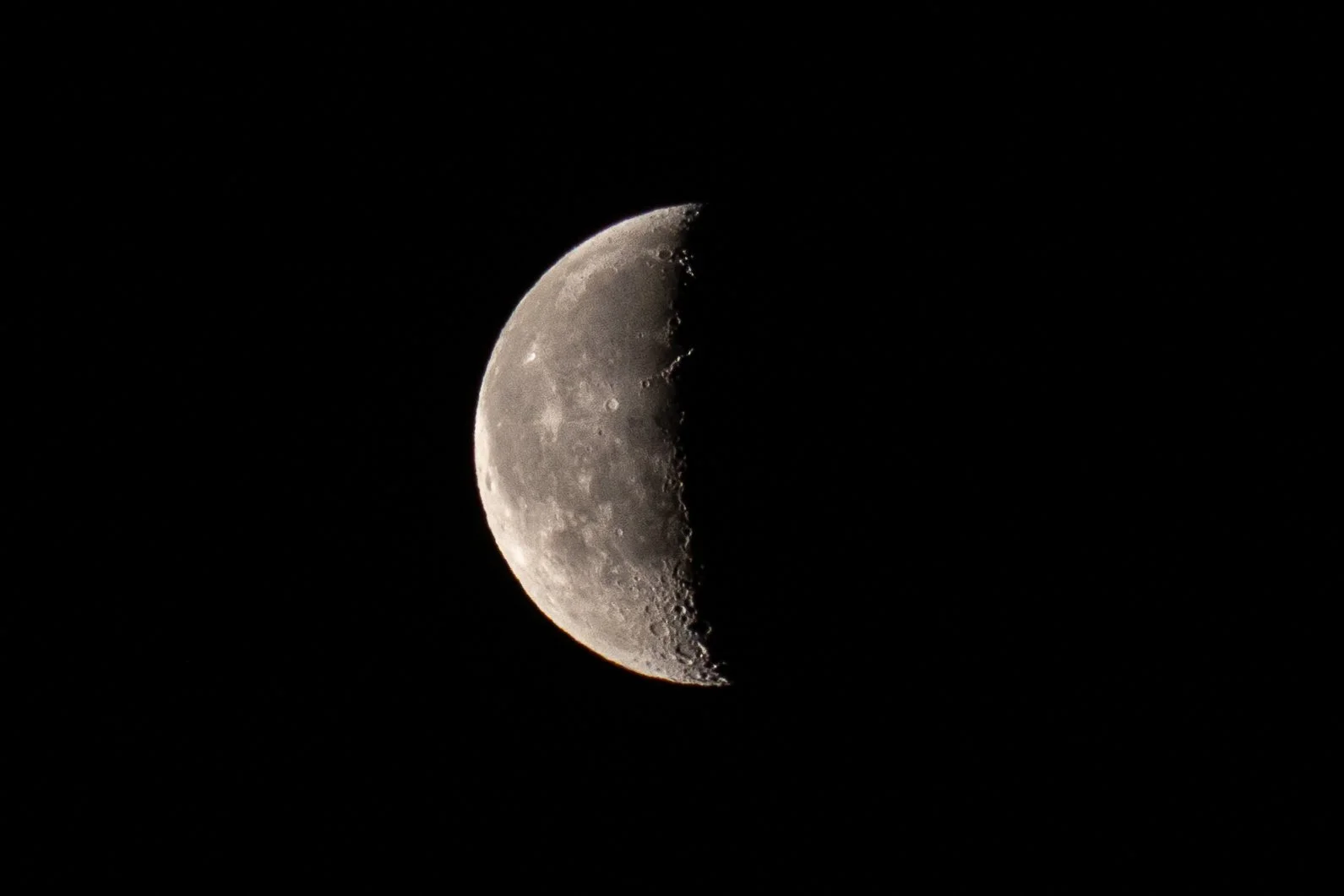 _K6A2121.jpg