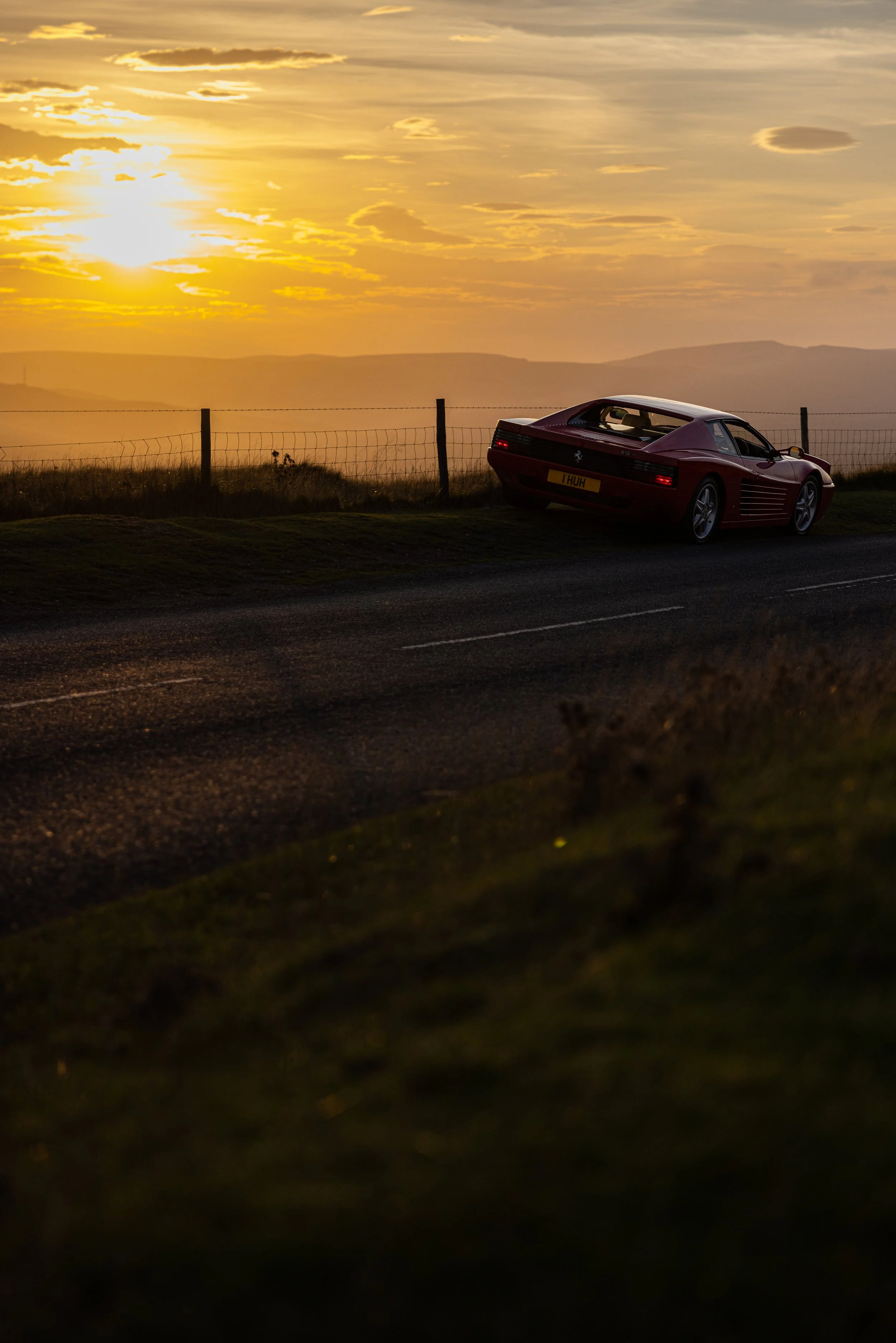 _K6A9141.jpg