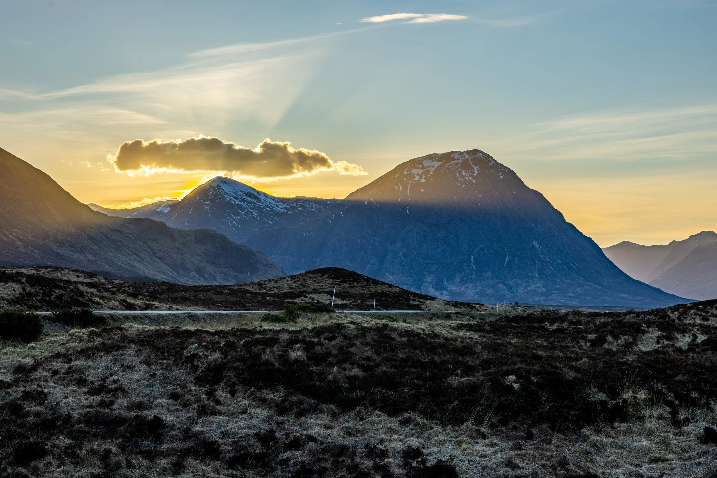 1K6A5795-HDR.jpg