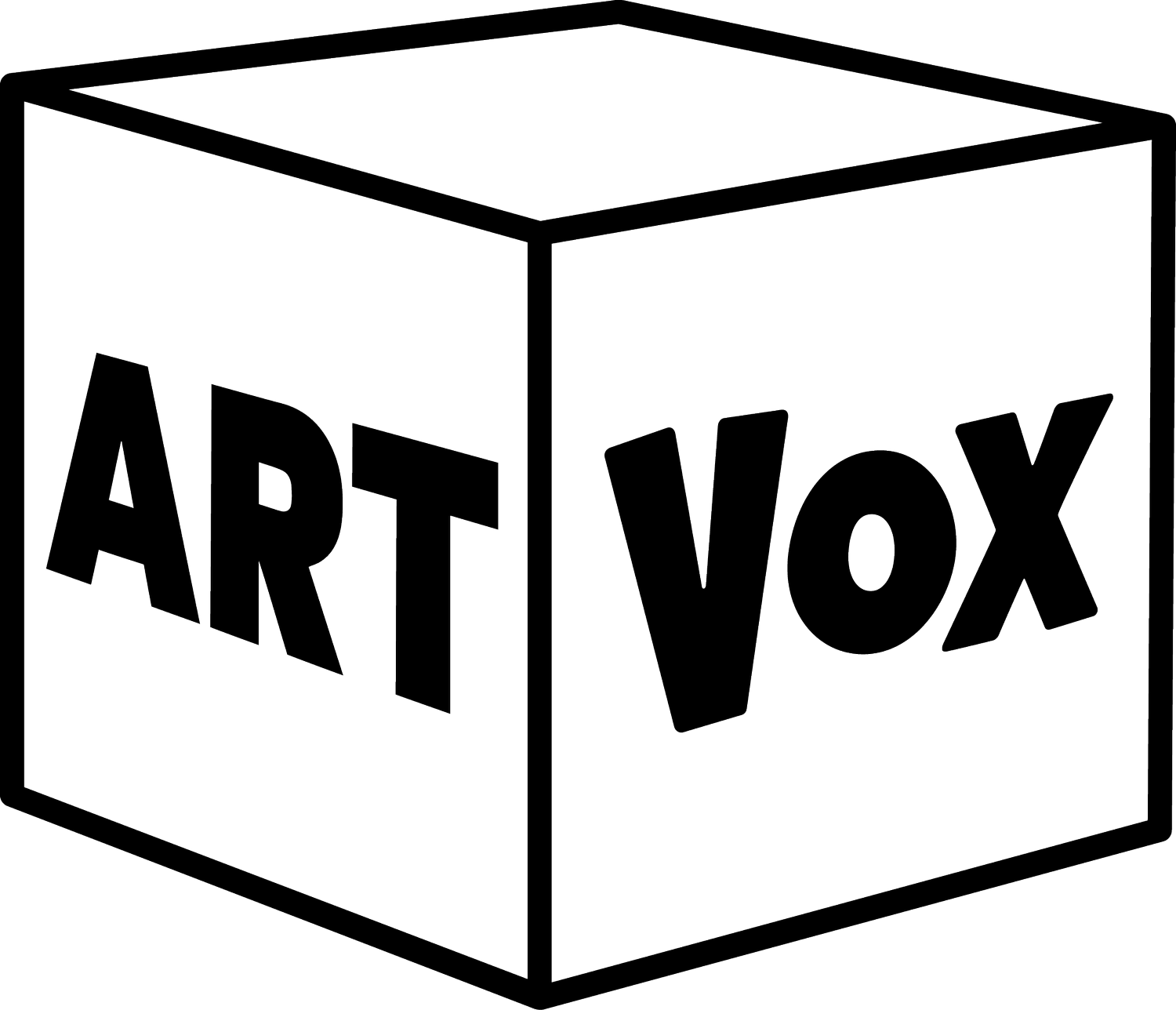ART VOX