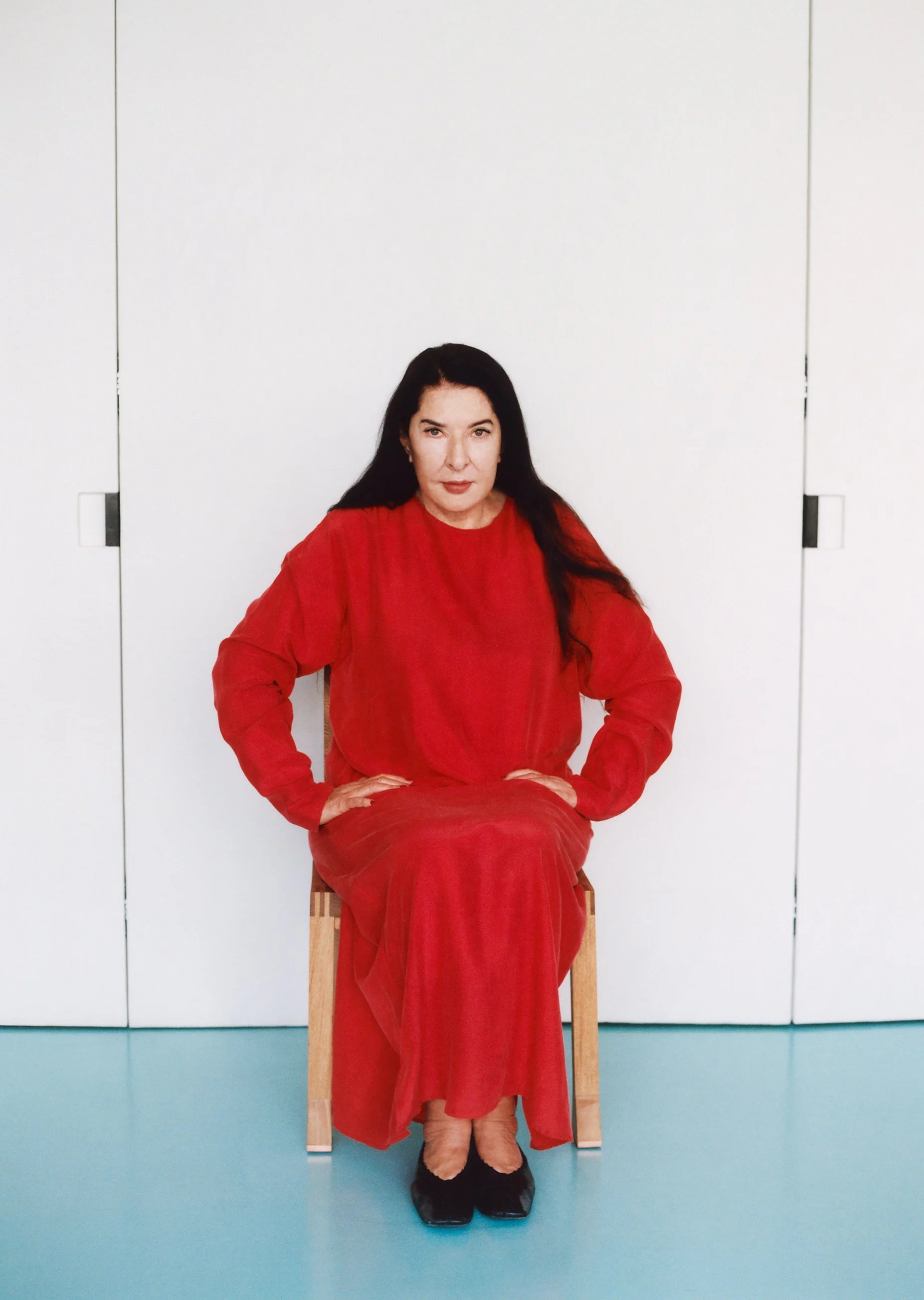 260806_NOWNESS_CHINA_MARINA_ABRAMOVIC_01_R02.jpg