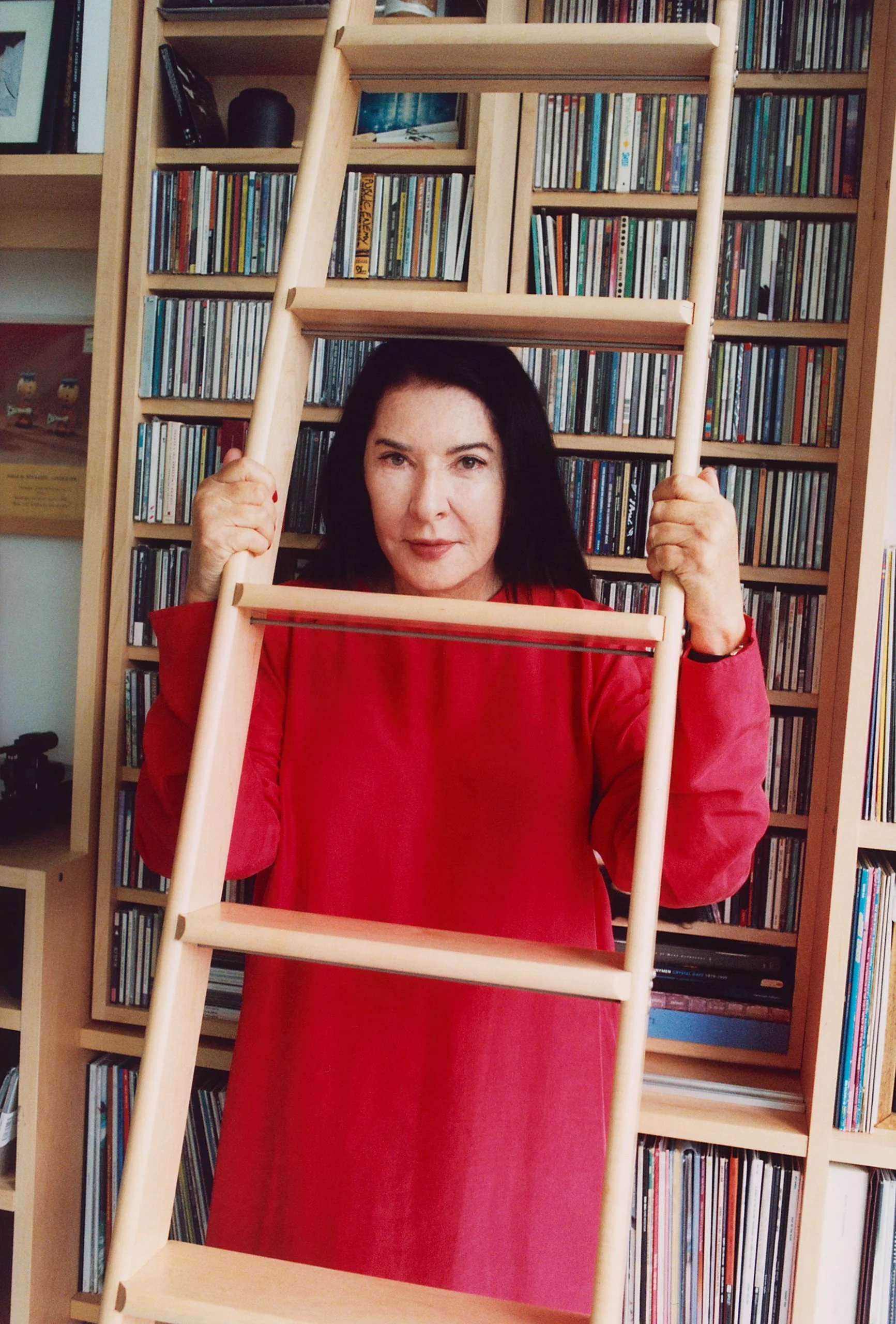 260806_NOWNESS_CHINA_MARINA_ABRAMOVIC_FINALS_04.jpg