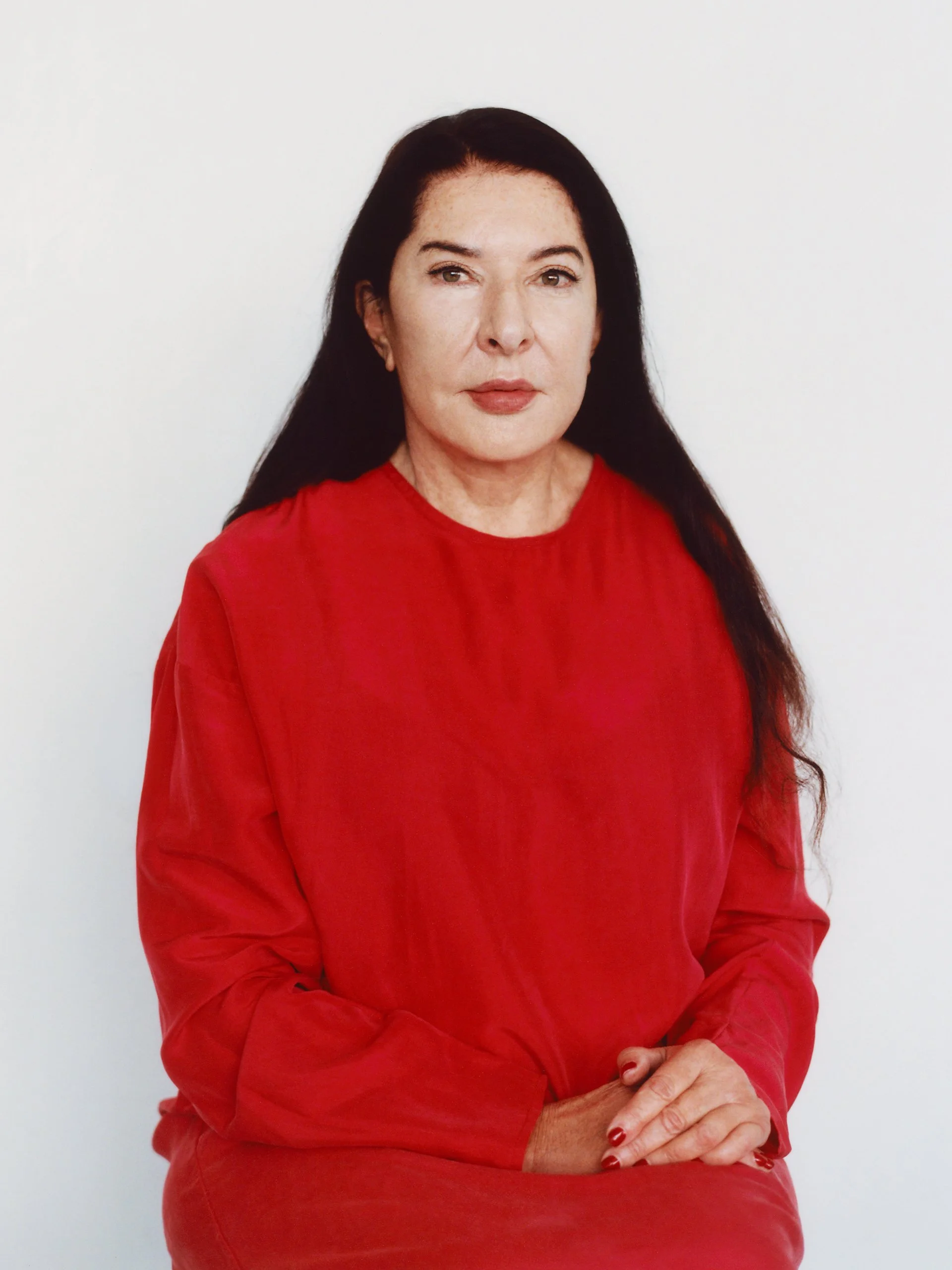 260806_NOWNESS_CHINA_MARINA_ABRAMOVIC_FINALS_02.jpg