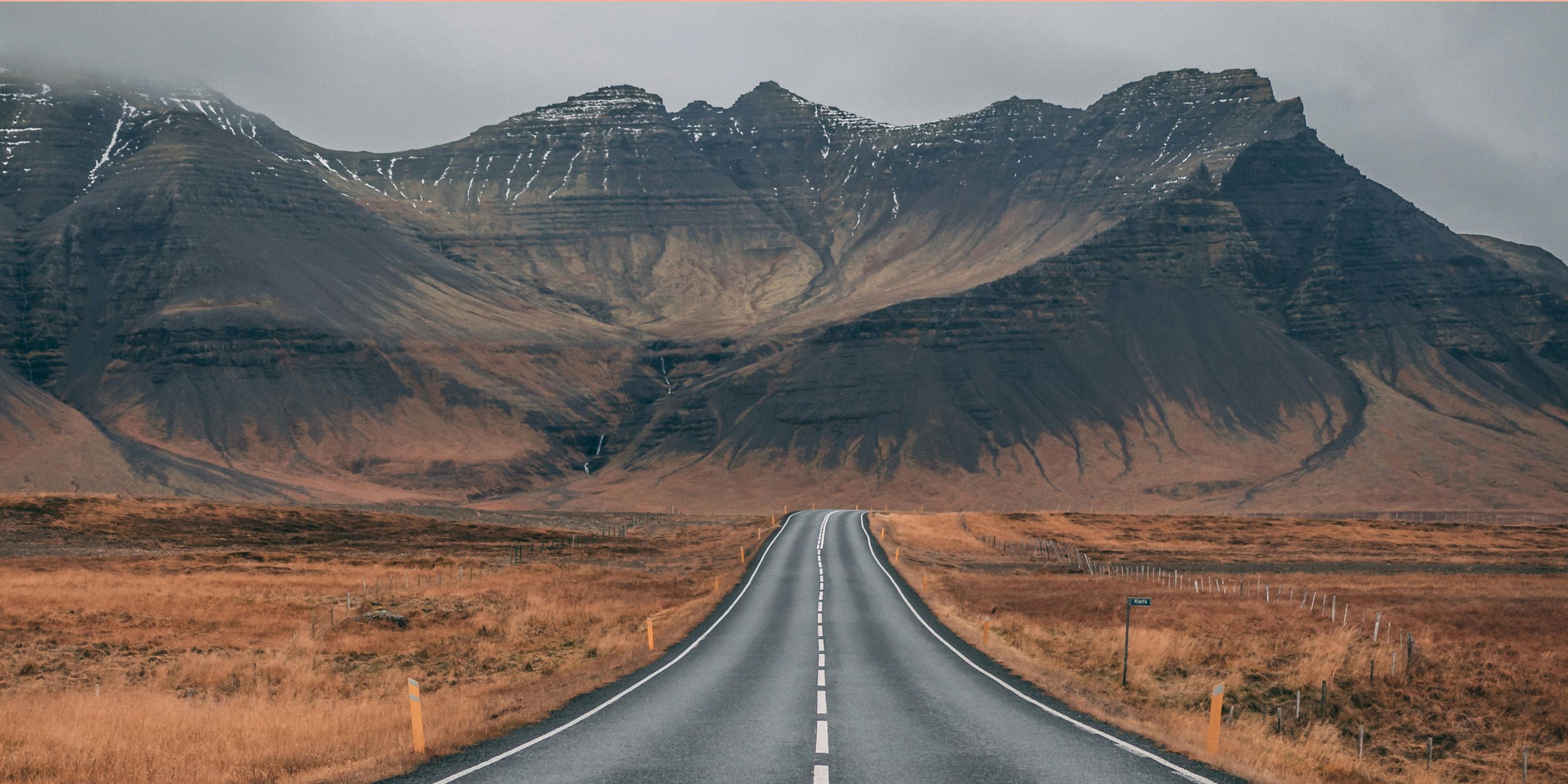 Will ich überhaupt Kinder?