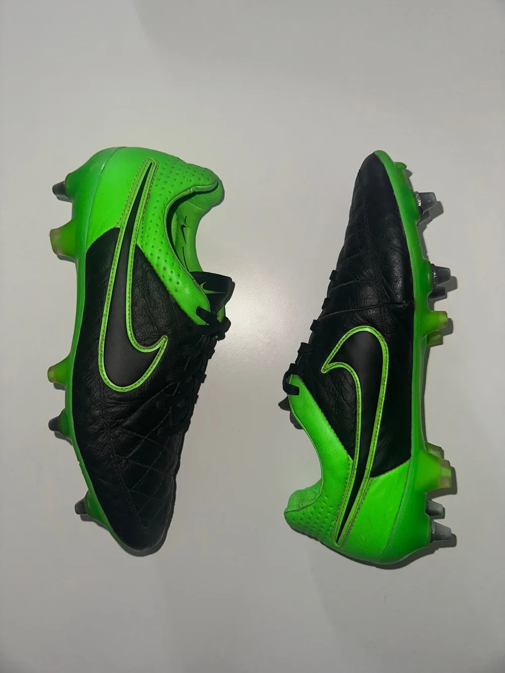 Nike tiempo legend 5 cheap elite