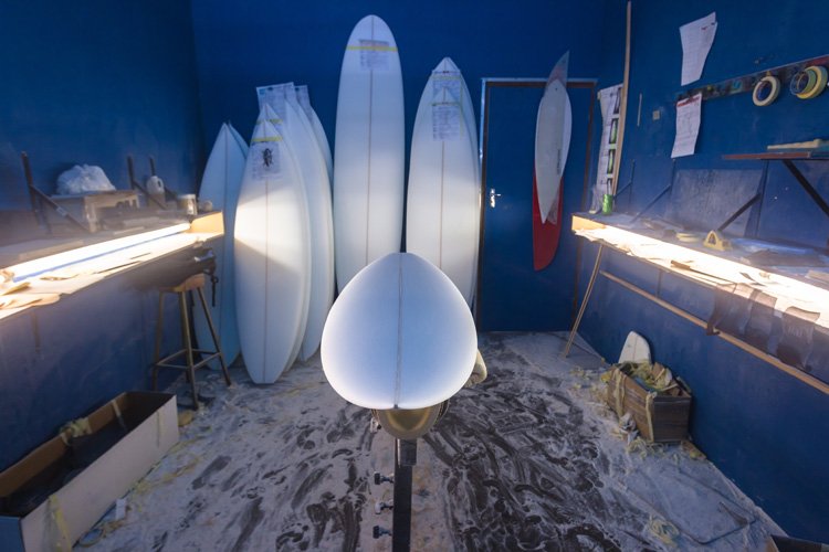 surfboardshapingroom.jpeg