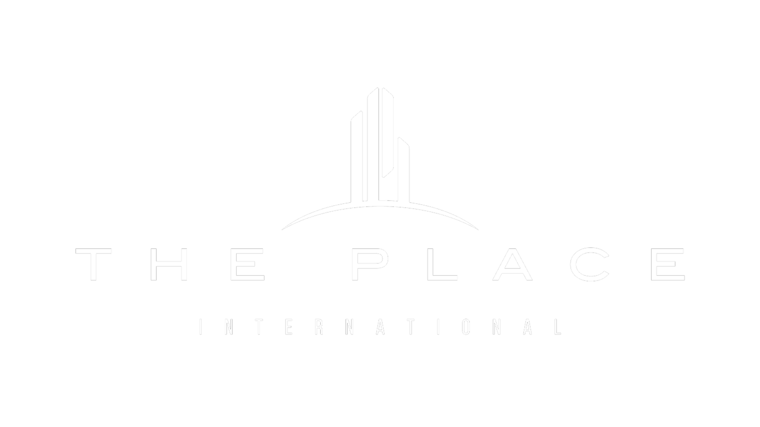 THE PLACE INTERNATIONAL