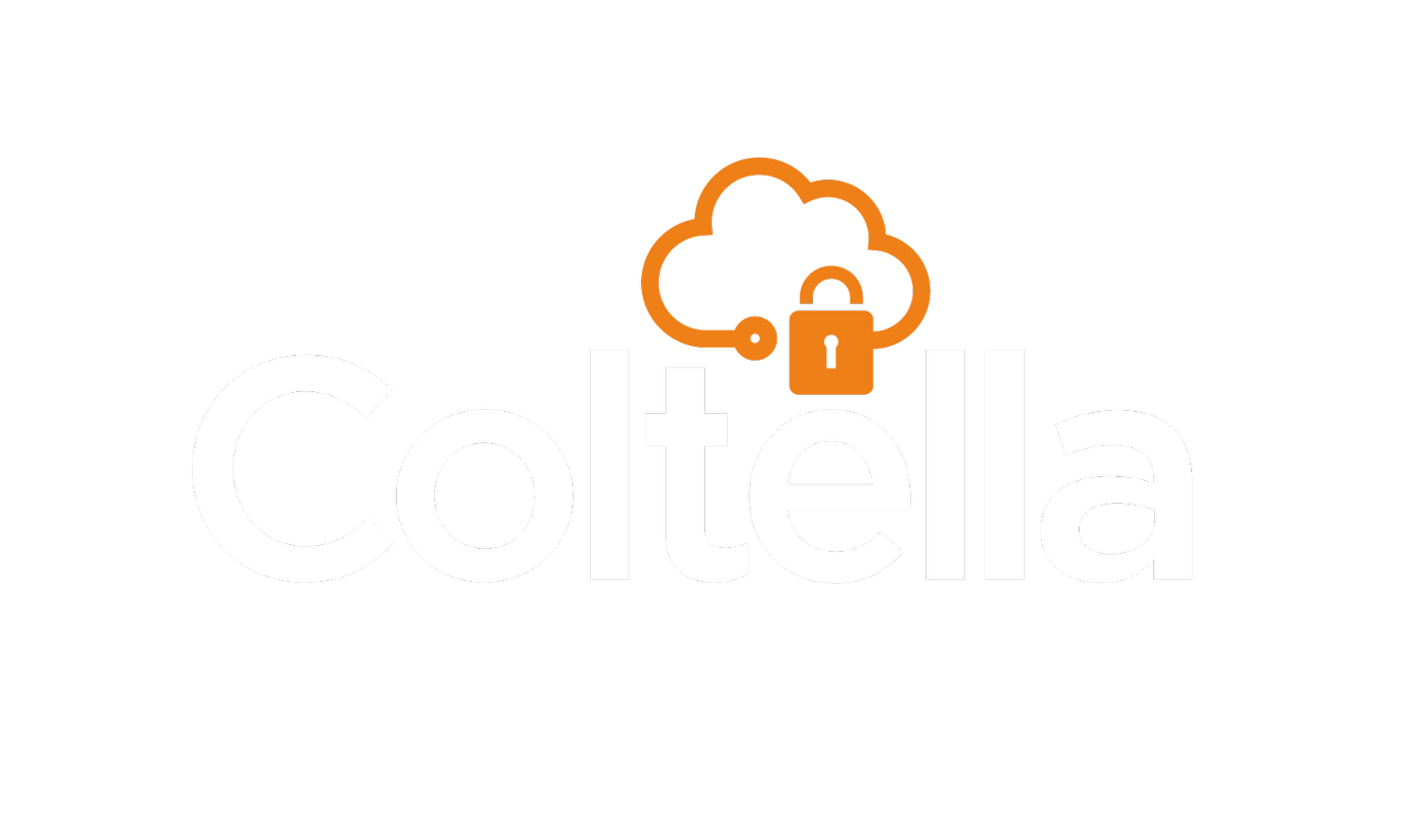 Coltella