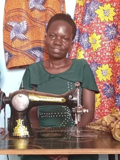 af315b68-98ab-473d-9eee-d1dc1e37e9eb (1).jpg