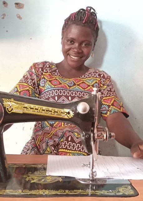 aa680062-6354-4f1a-86a2-c6dfe2d835aa (1).jpg