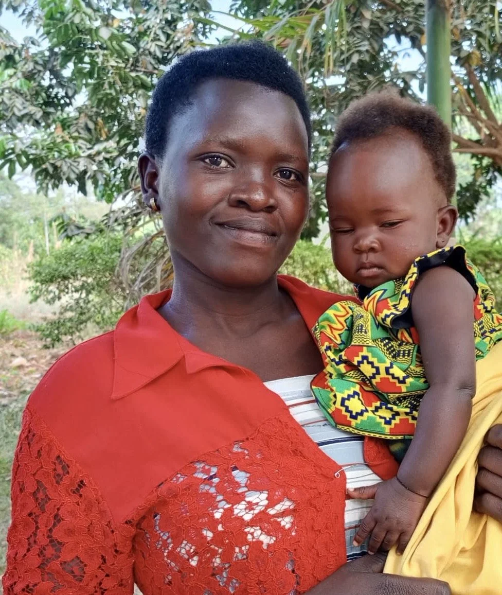 6c83e4db-c5bd-4849-b2b1-cce65558b1a6 2.jpg