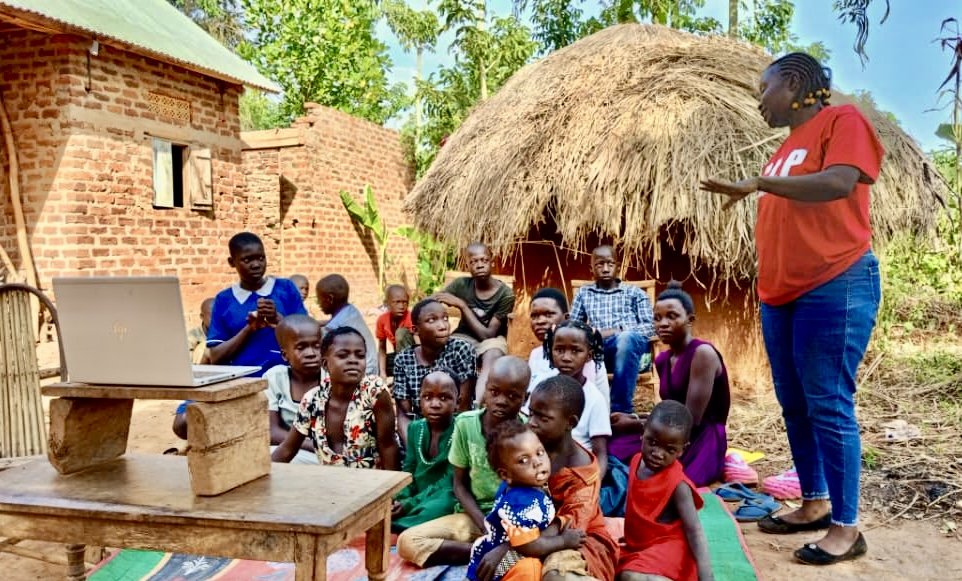 df0bdb45-f5ec-4a8b-8286-a41cfd2d560b (2).jpg