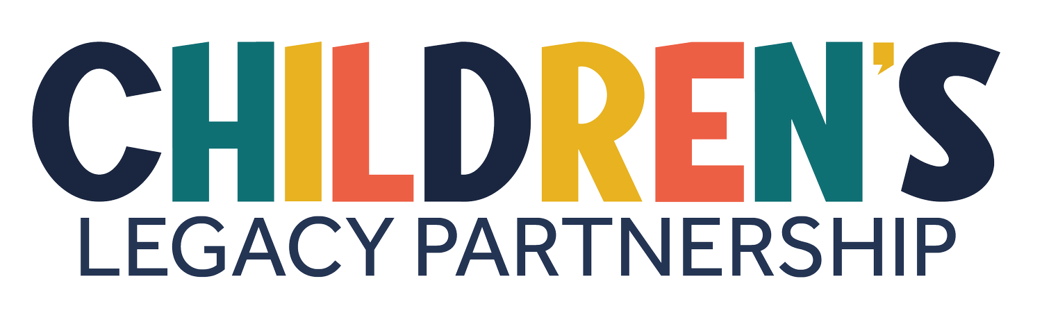 Children&#39;s Legacy Partnership