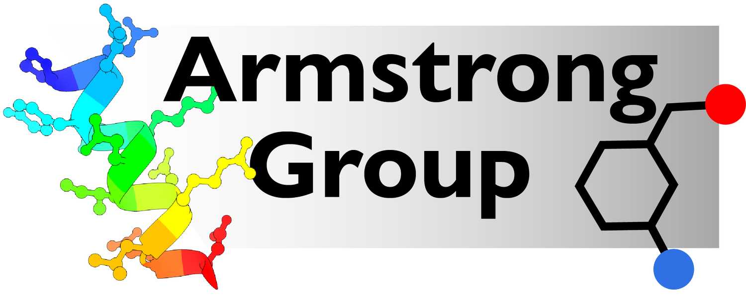 Armstrong Group 