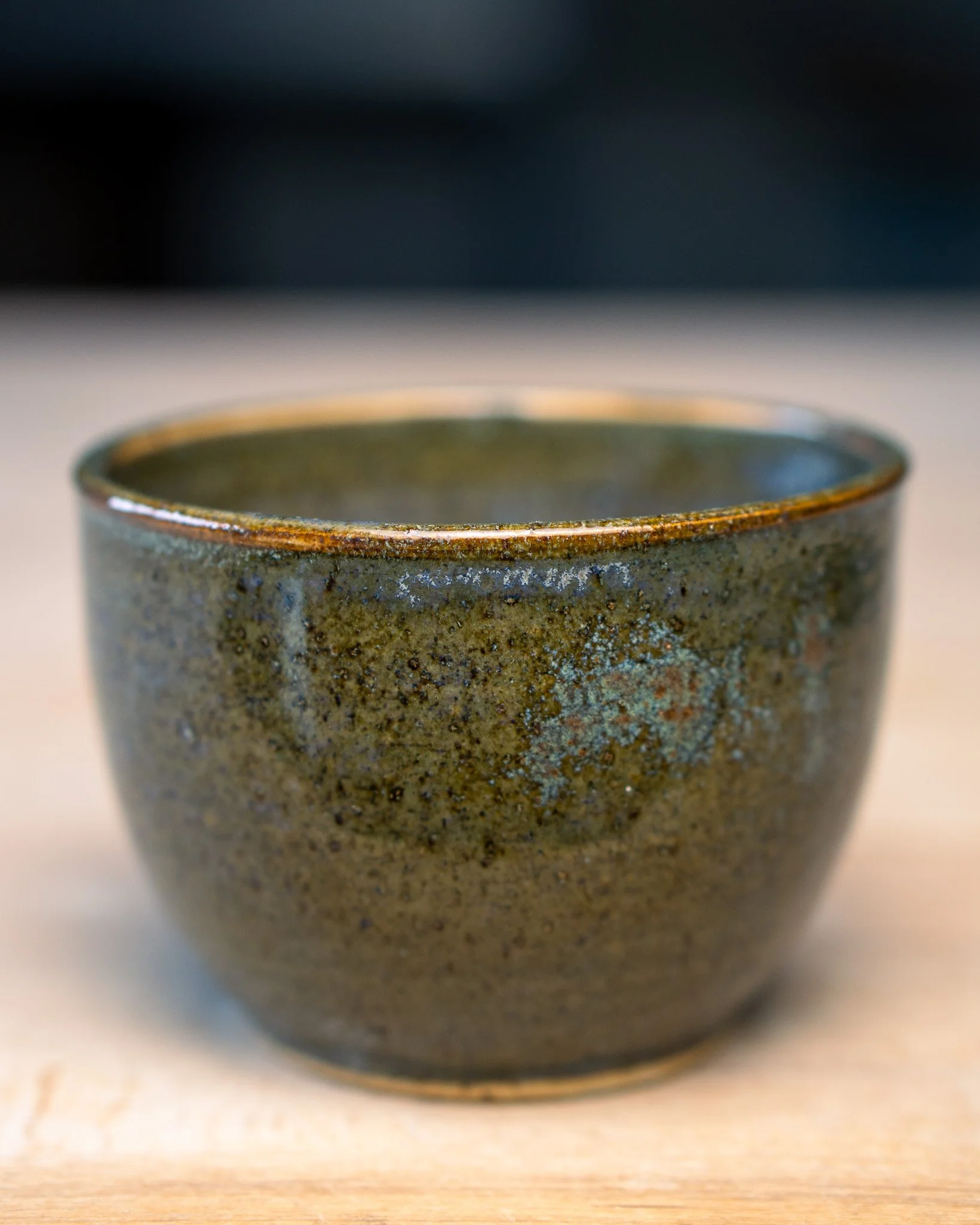 DSC06901.jpg