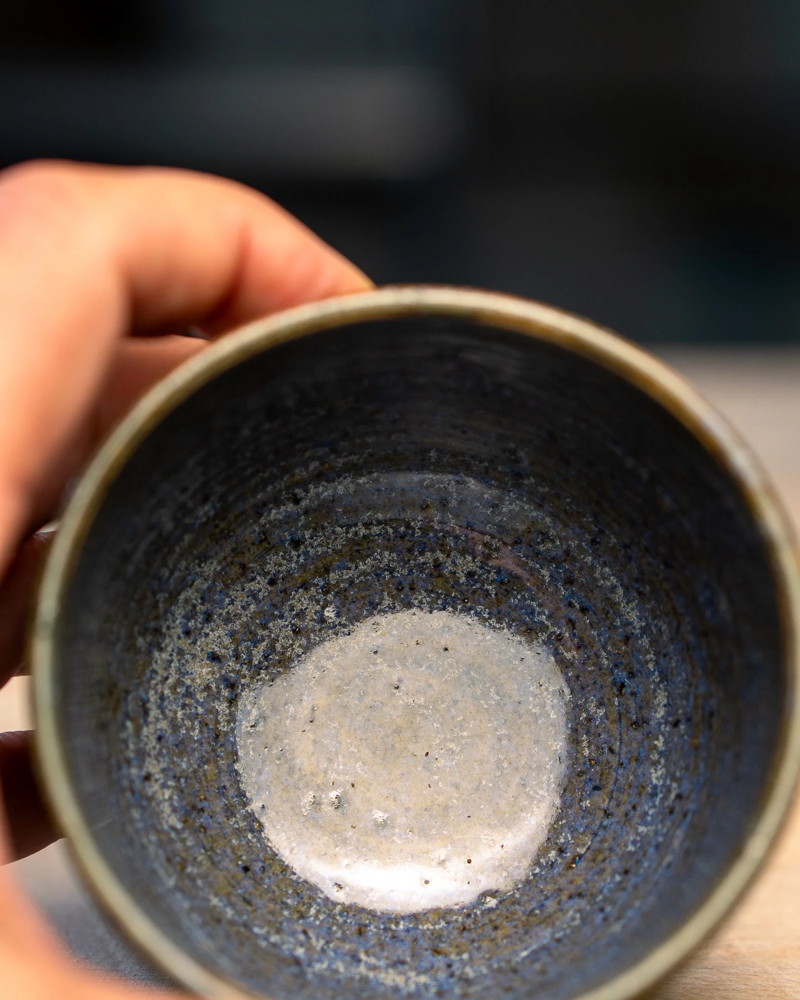DSC06902.jpg