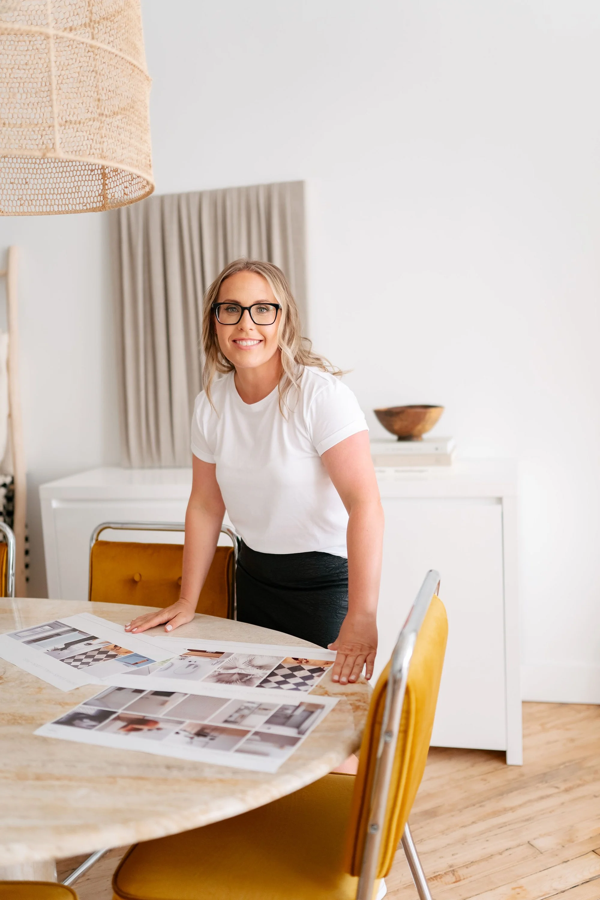 Welcome to the Mabel Design Co. Blog: Your Guide to Inspired Living and Design