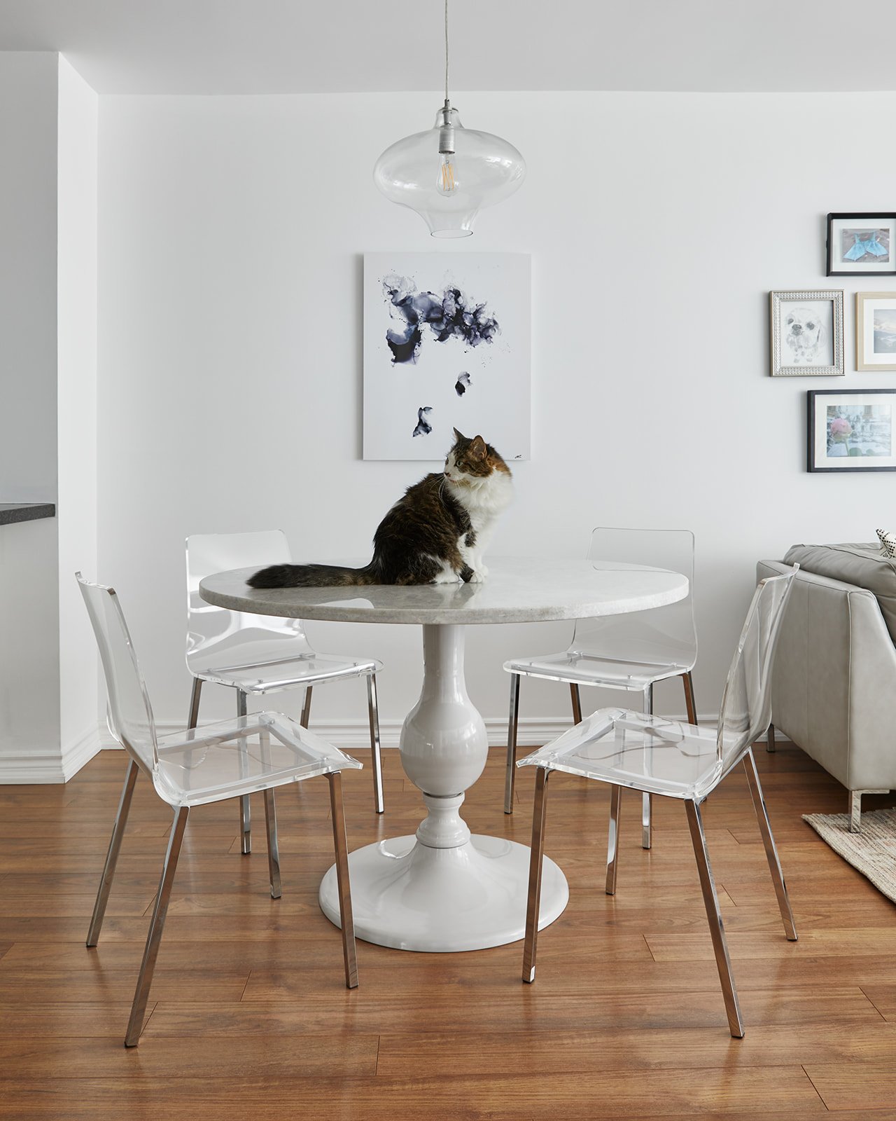 MabelDesign_QueensQuay_Final_07_Cat.jpg