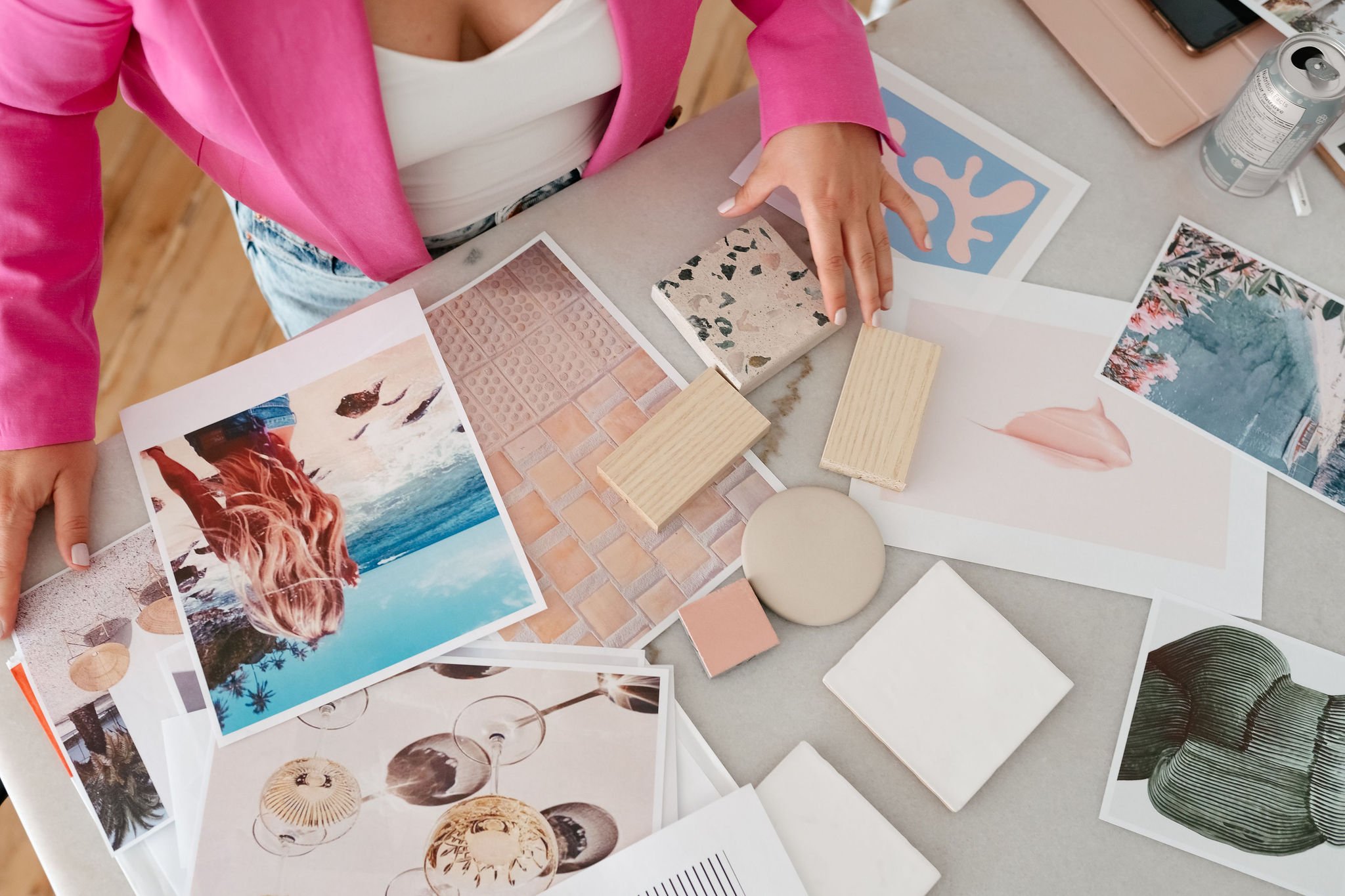 Mabel Design Co_Toronto Interior Designer_Concept Design.jpg