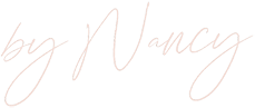 By Nancy