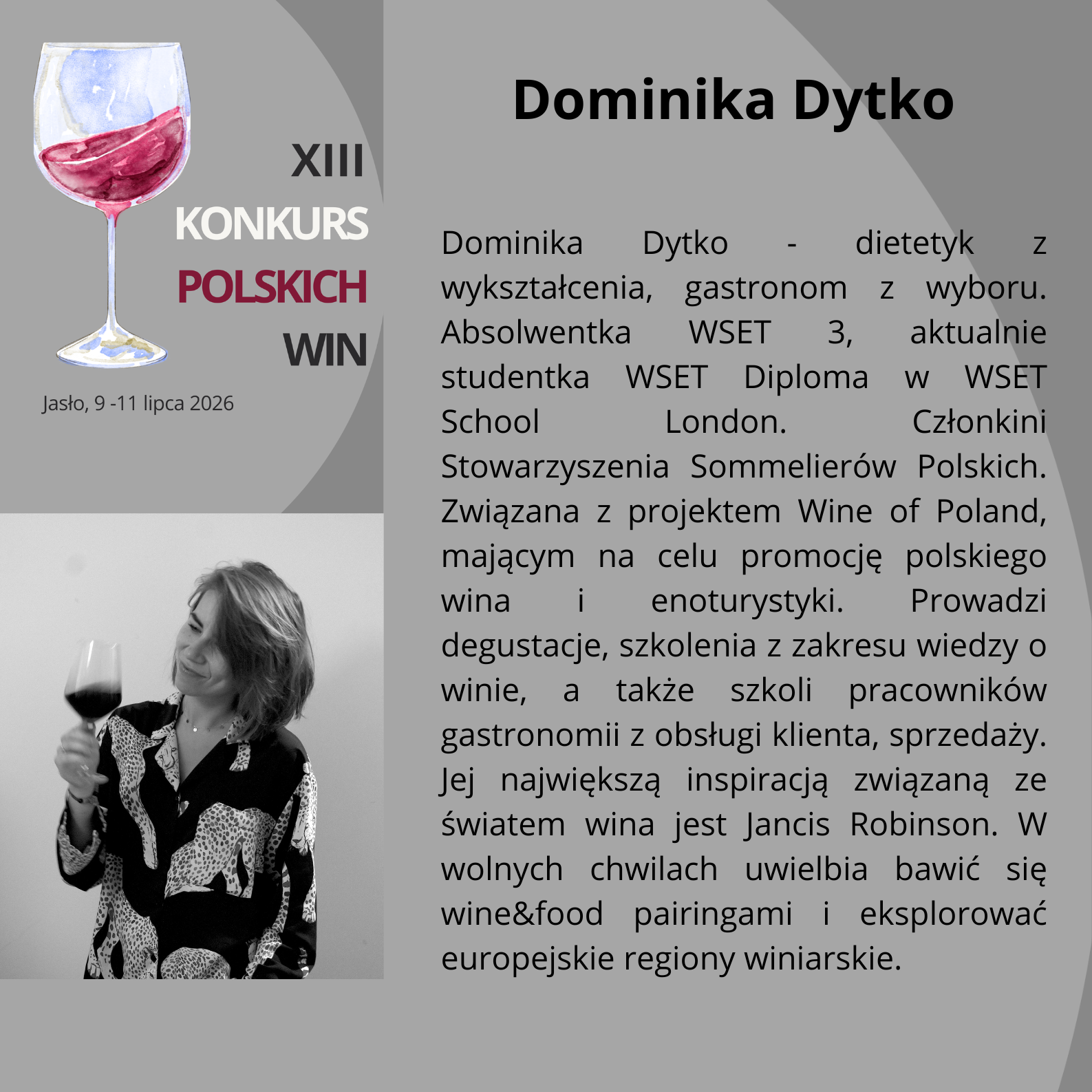 Dominika Dytko info.png