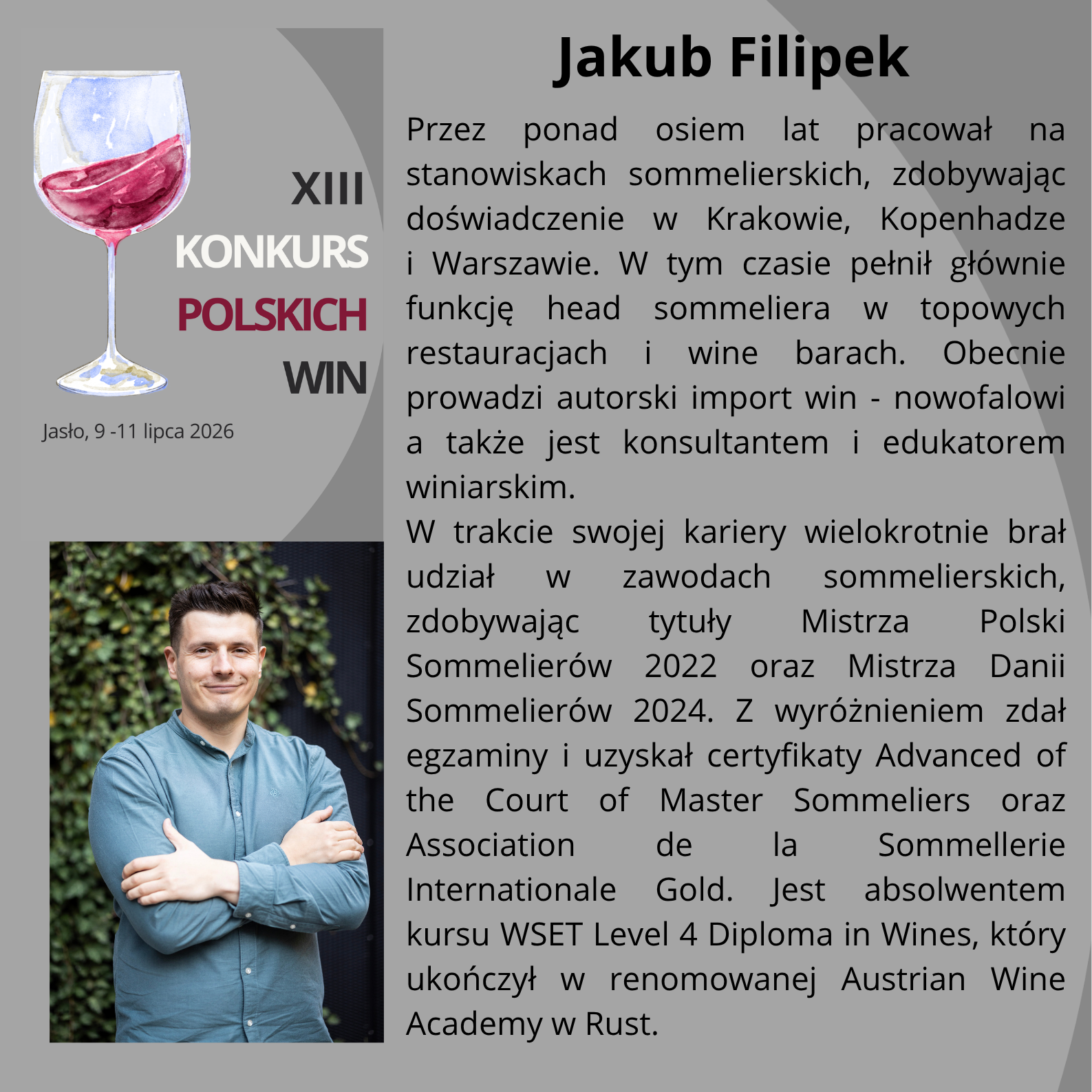 Jakub Filipek info.png