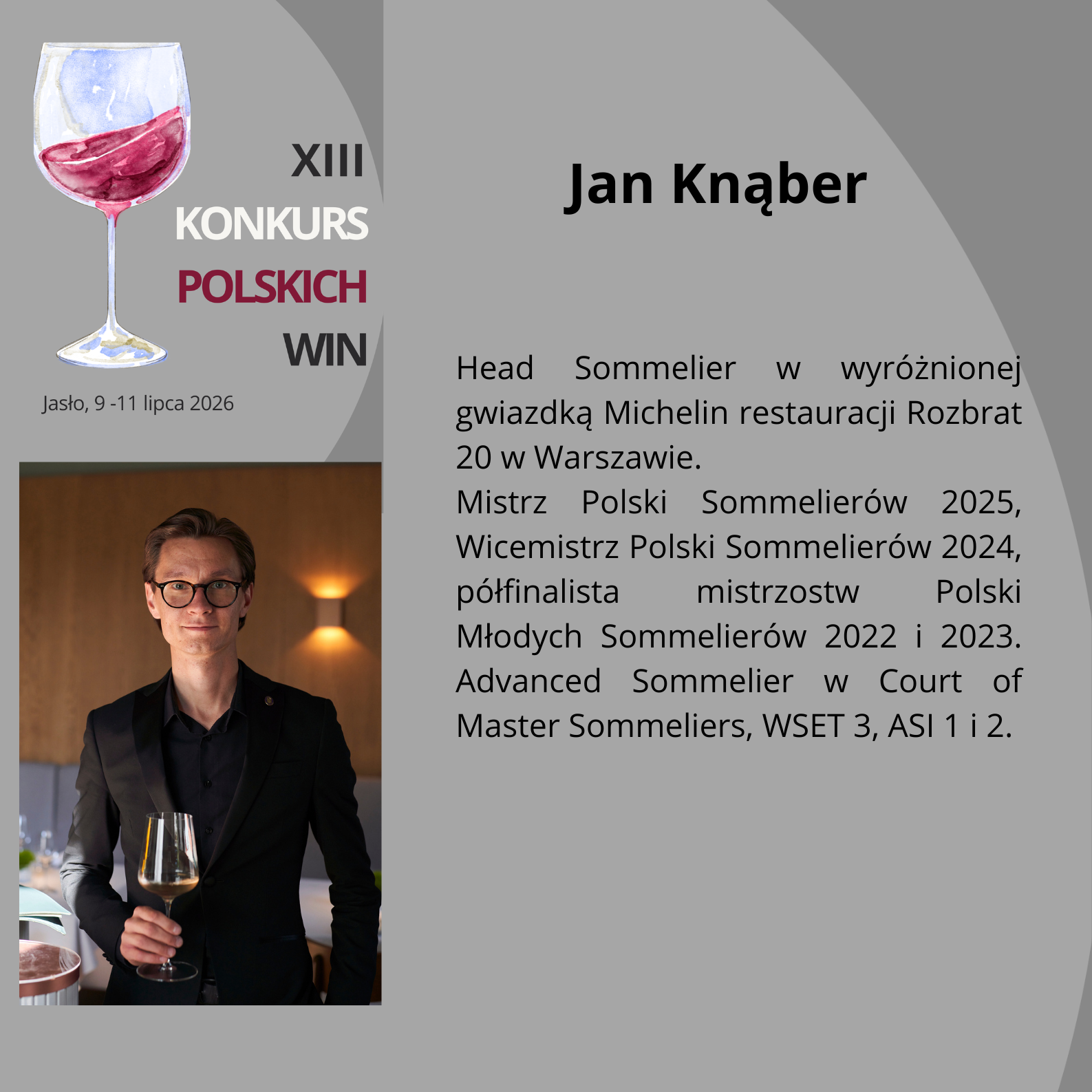 Jan Knąber info.png
