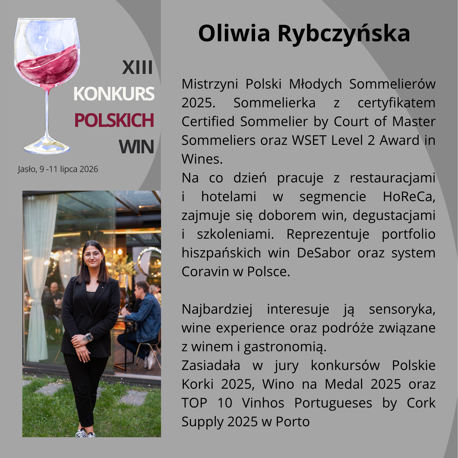 Oliwia Rybczyńska info.png