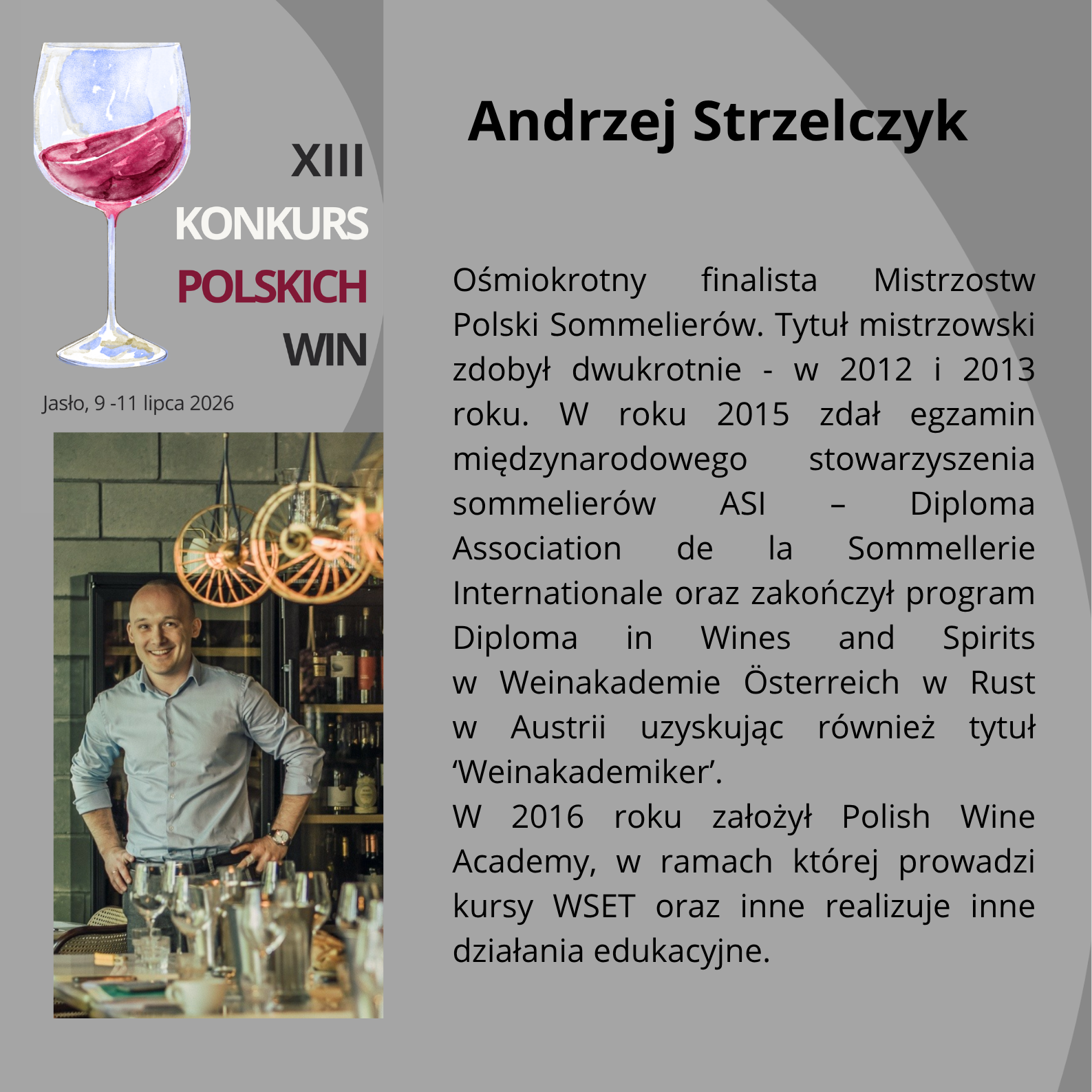 Andrzej Strzelczyk info.png