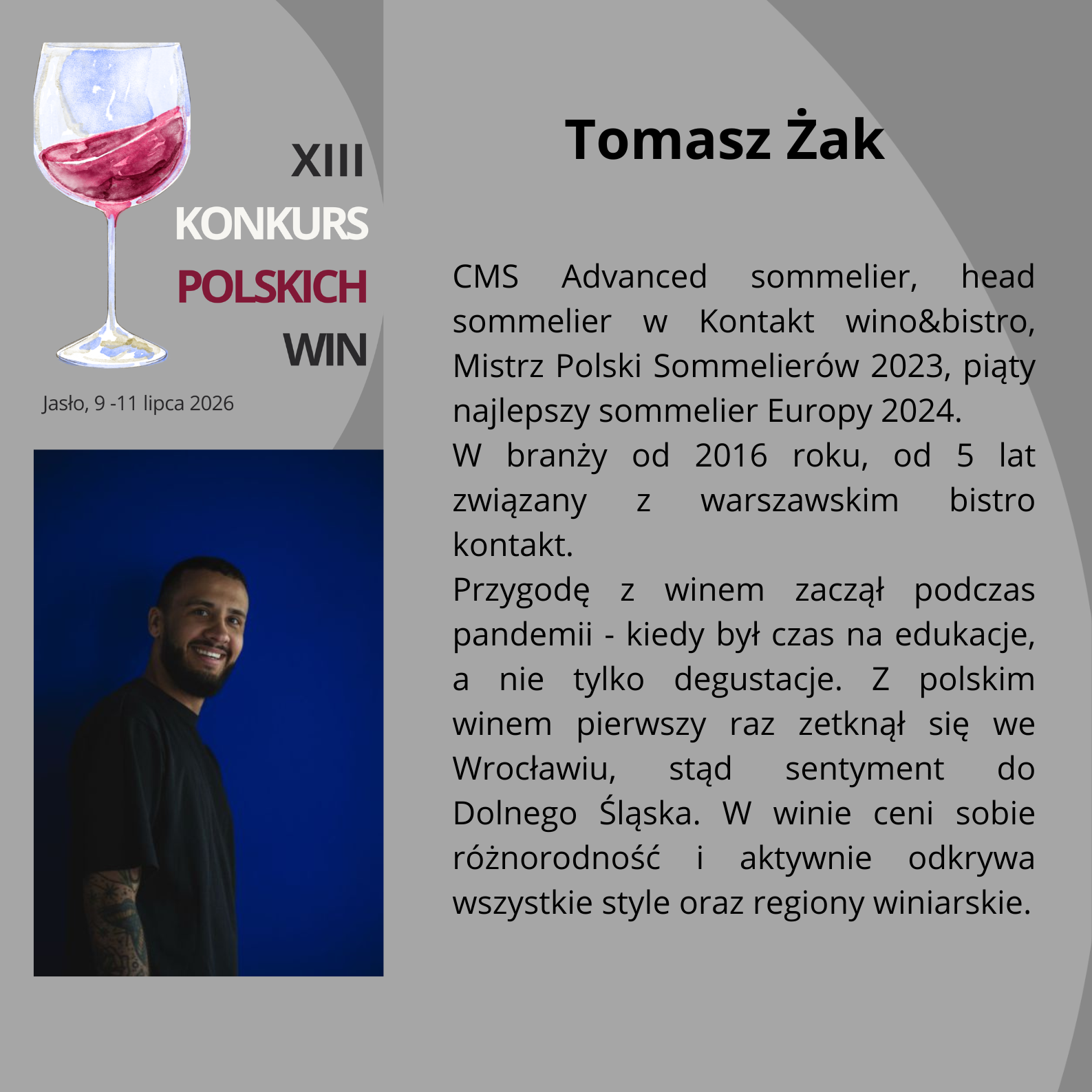 Tomasz Żak info.png