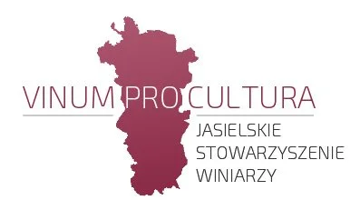 Winiarze Jasło