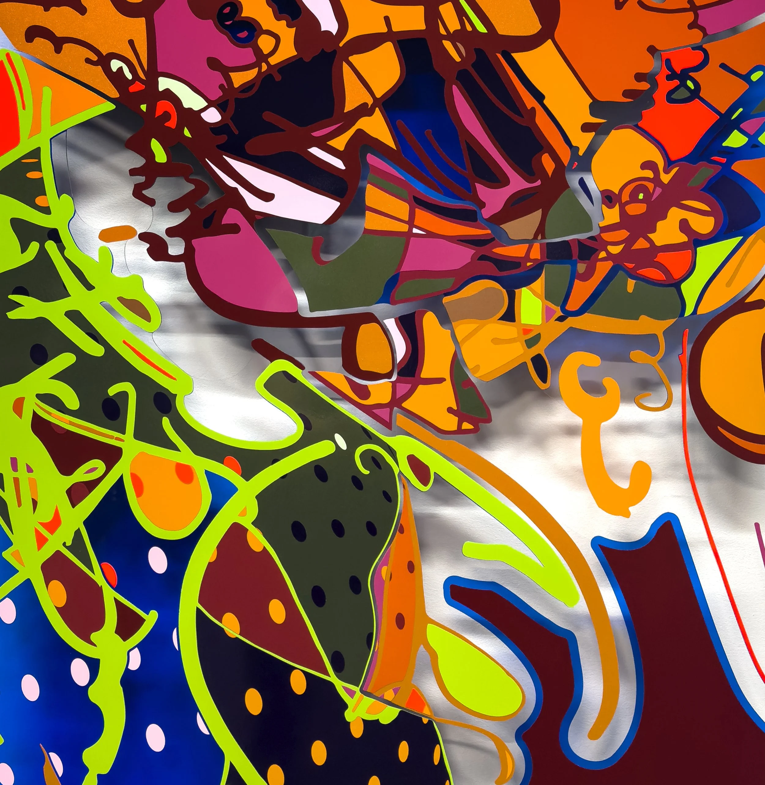 Spinner - Cropped for Website Homepage.jpg