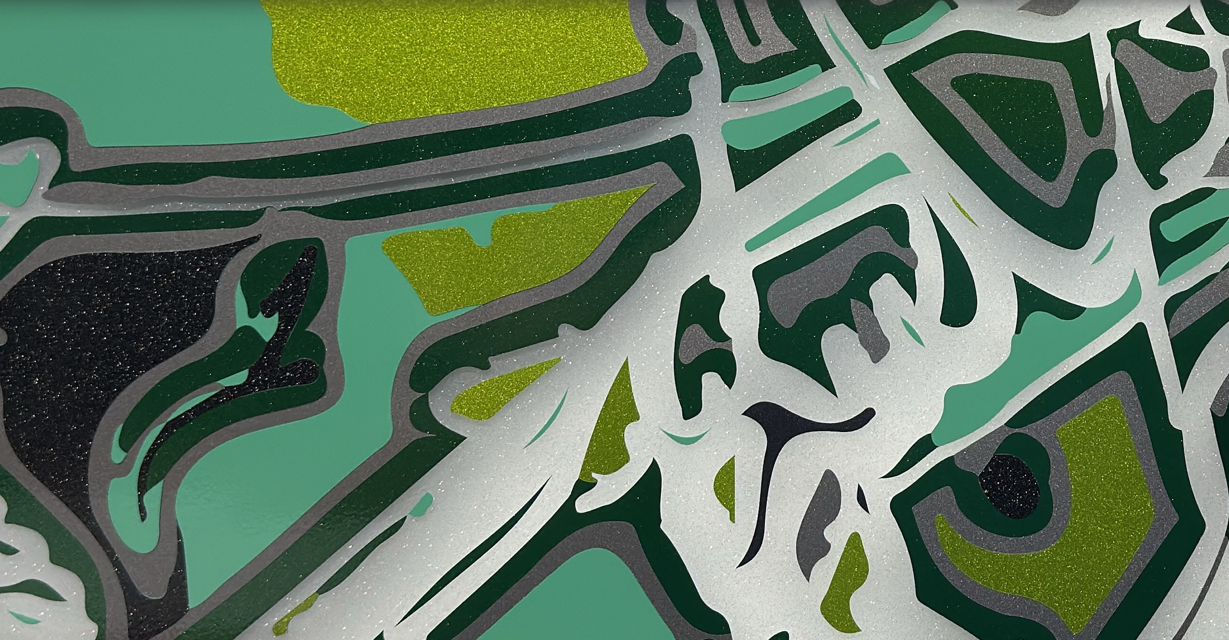 Screenshot 2026-03-23 at 2.14.54 AM.png