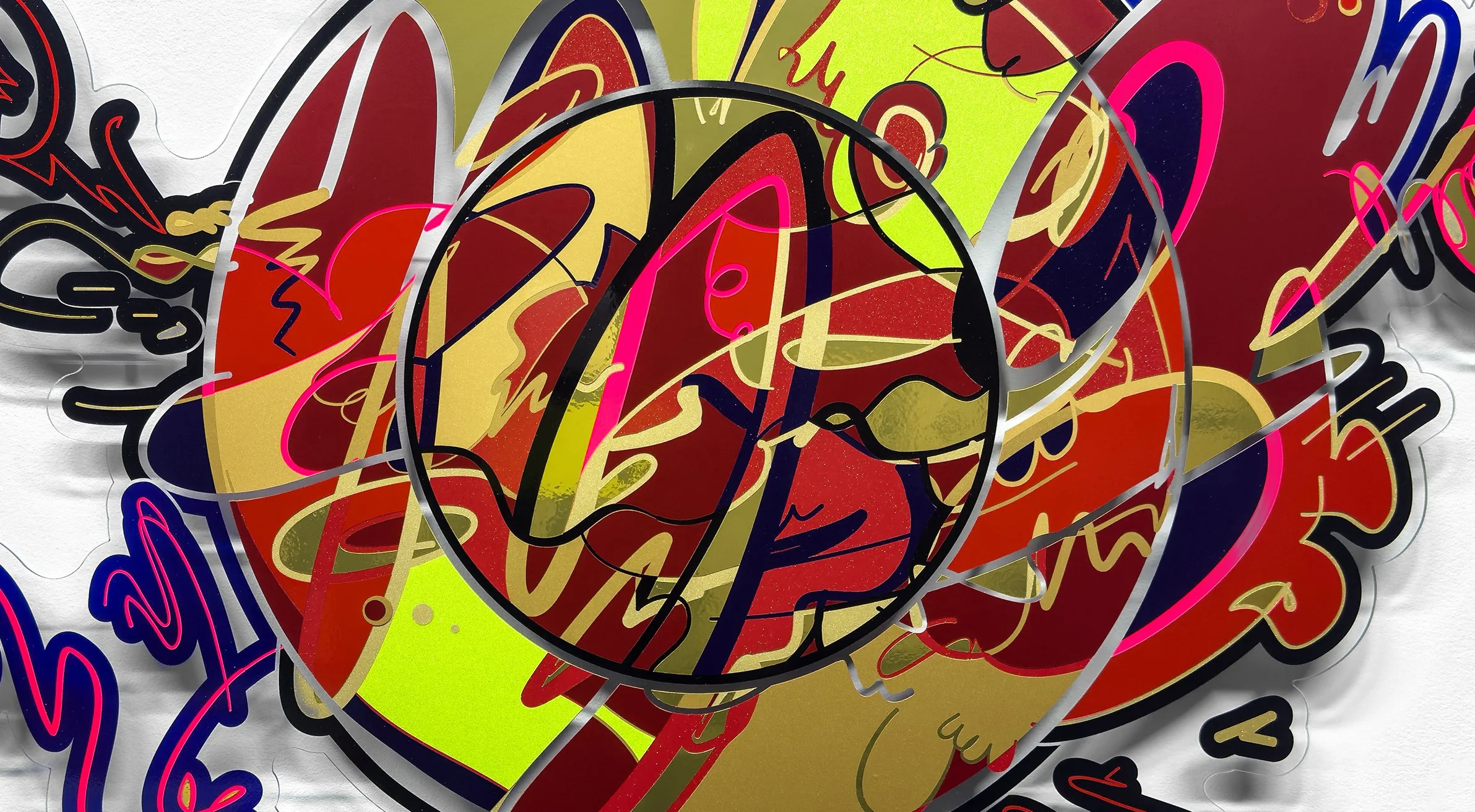 Burninator - Cropped for website homepage.jpg