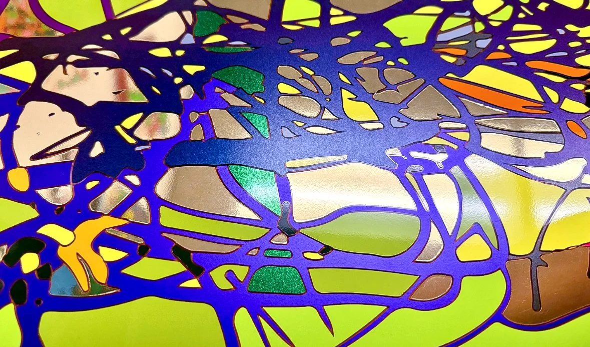 Website Cover Image Did This Detail.jpg