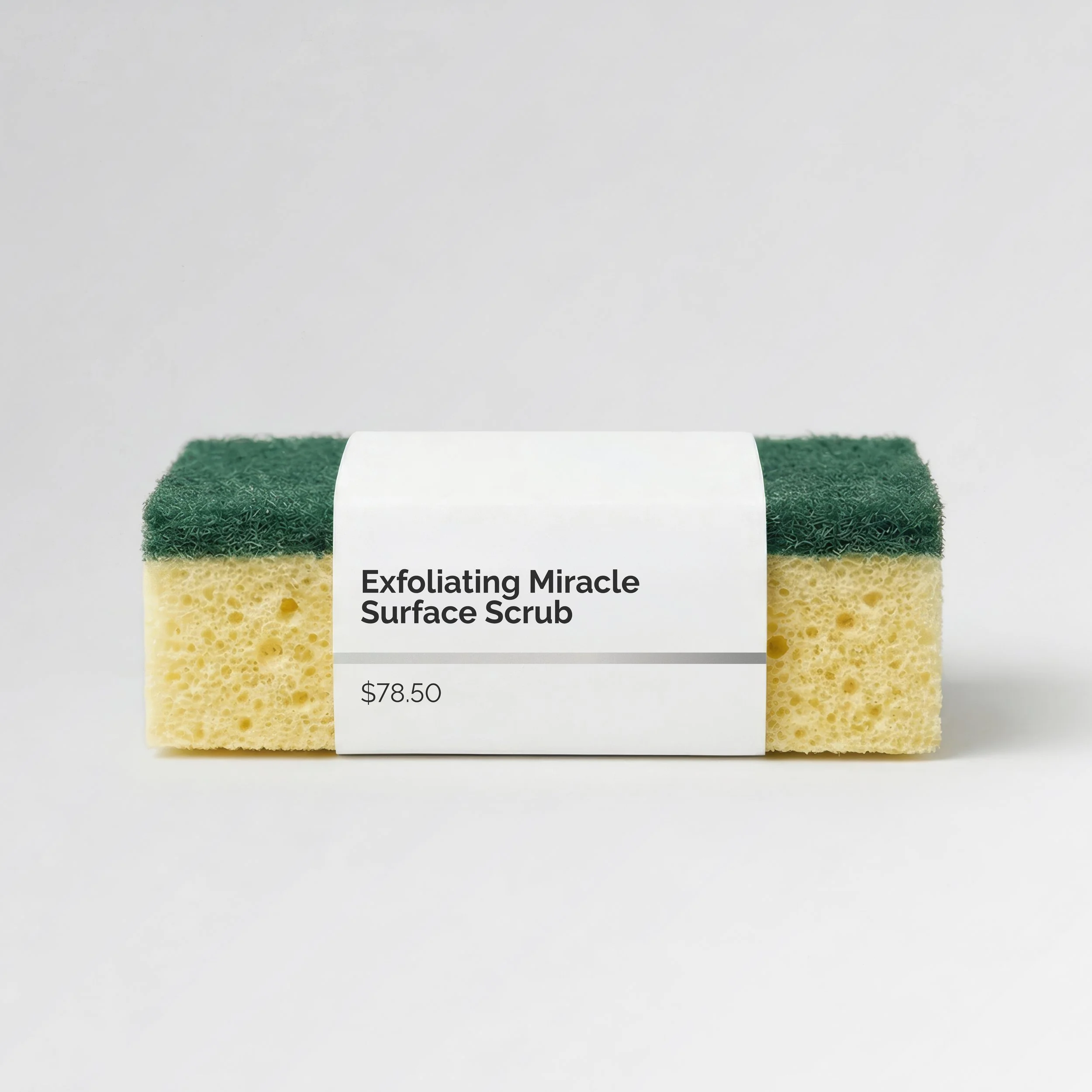 TheOrdinary-KV-Images-Sponge-1x1.jpg