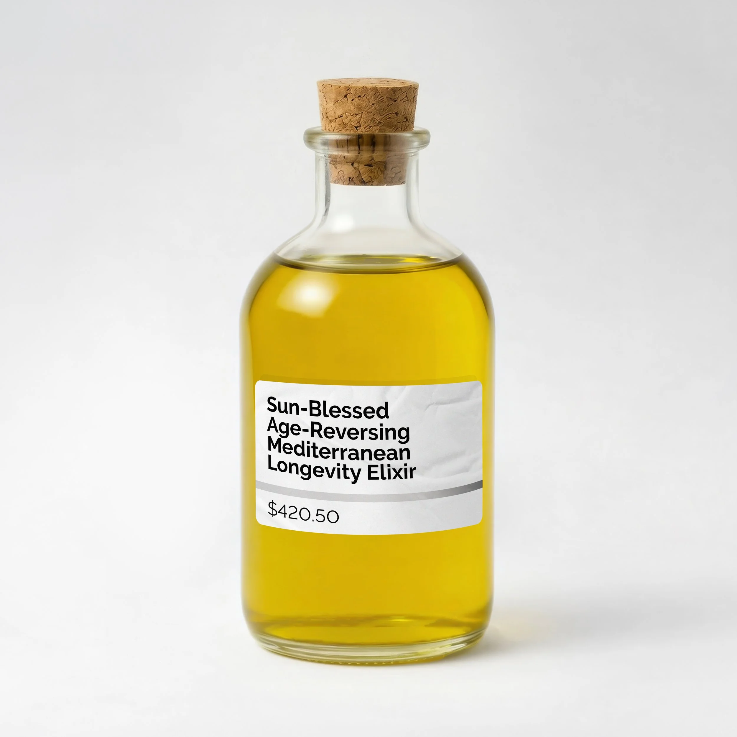 TheOrdinary-KV-Images-OliveOil-1x1.jpg